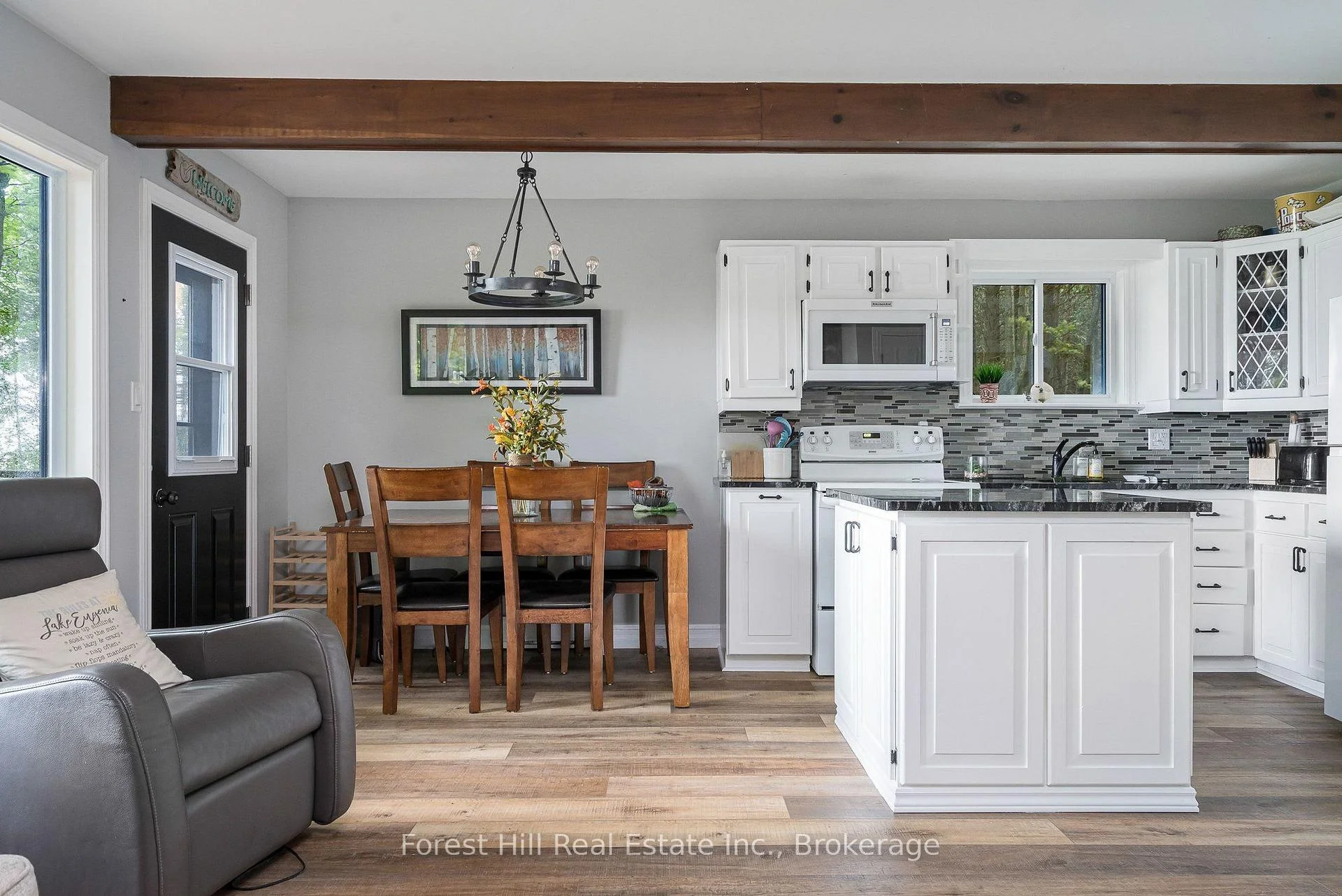Photo 31 of 218 Wiles Lane, Grey Highlands — HOMEH