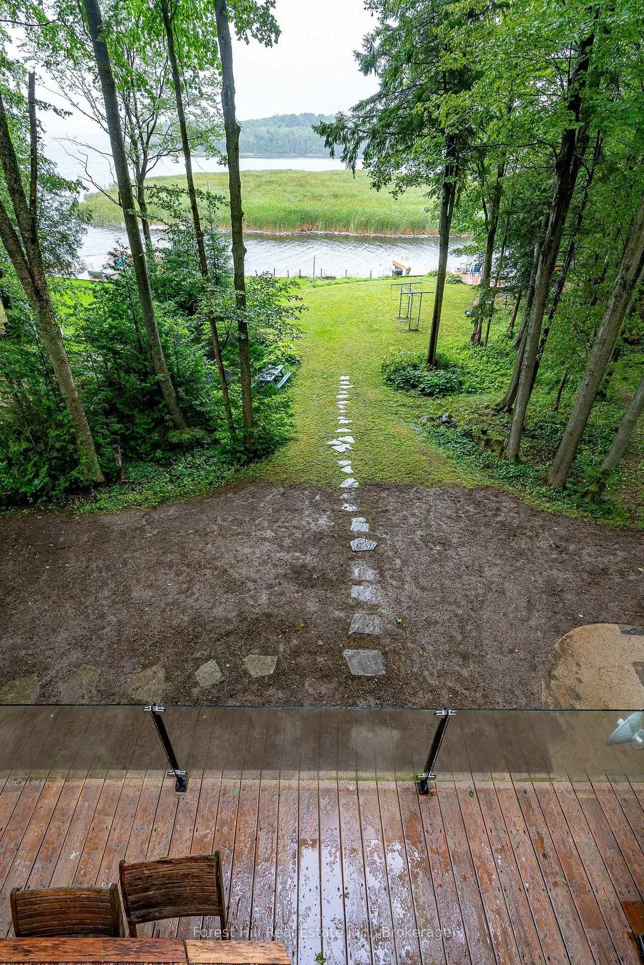 Photo 76 of 218 Wiles Lane, Grey Highlands — HOMEH