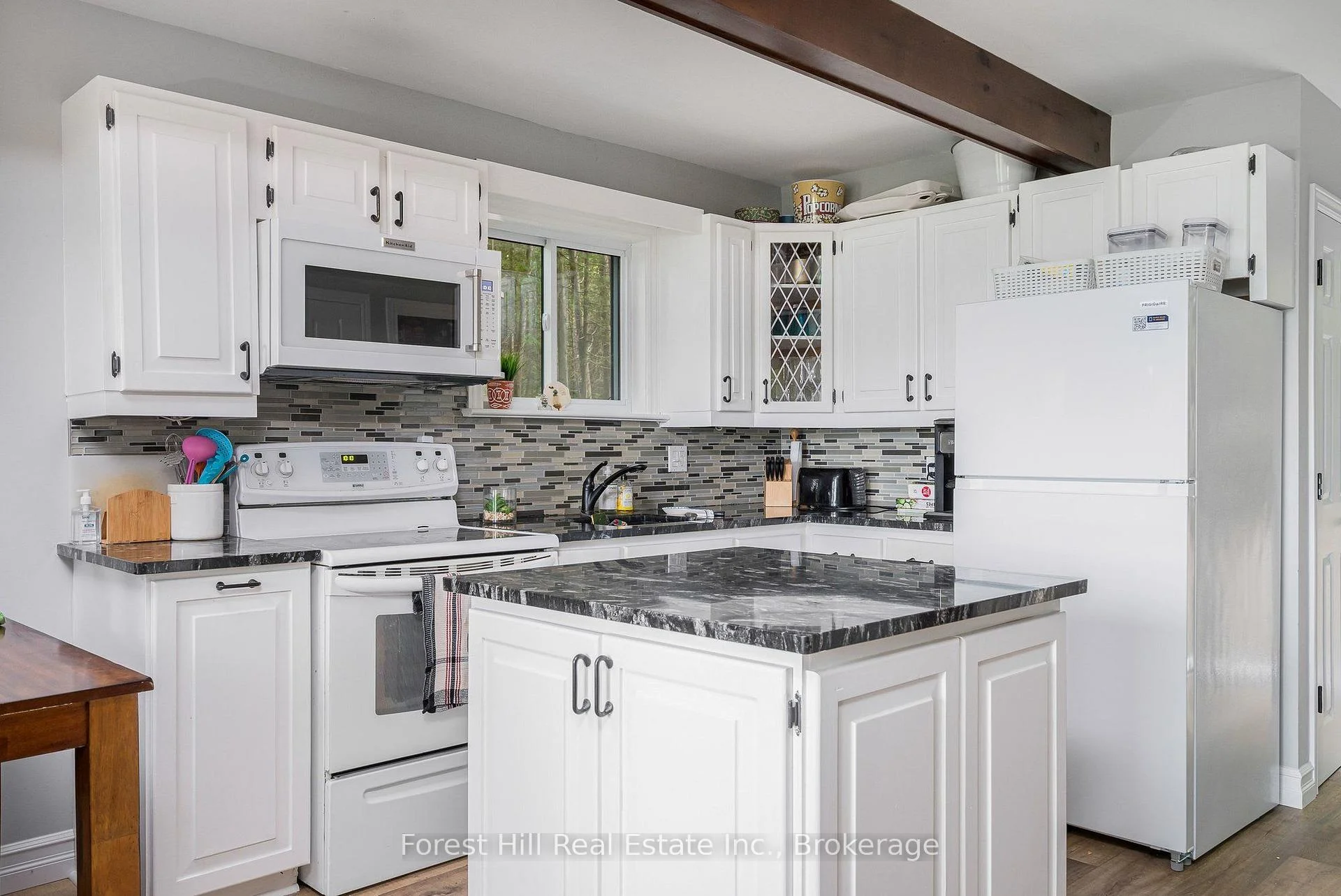 Photo 33 of 218 Wiles Lane, Grey Highlands — HOMEH