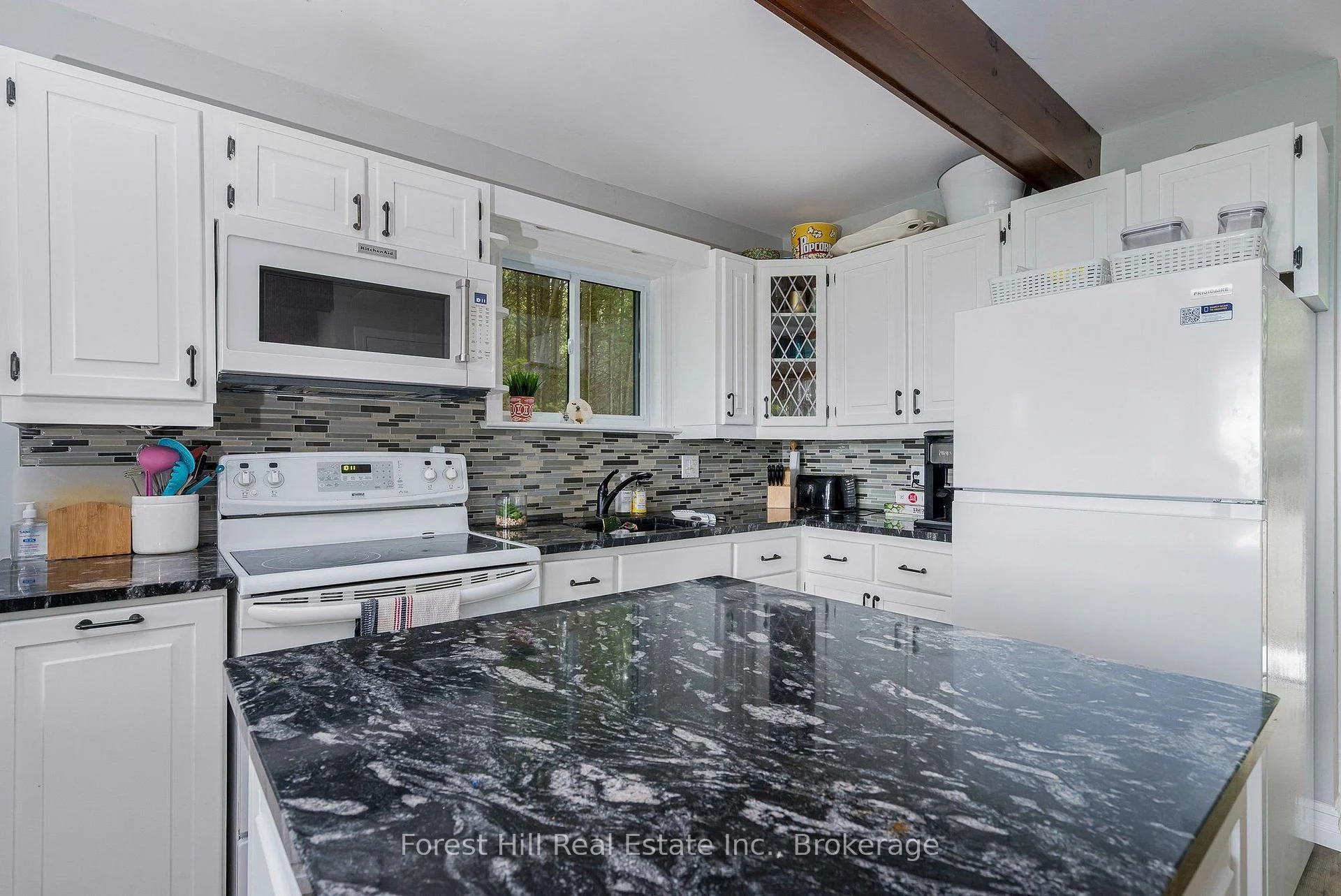 Photo 35 of 218 Wiles Lane, Grey Highlands — HOMEH
