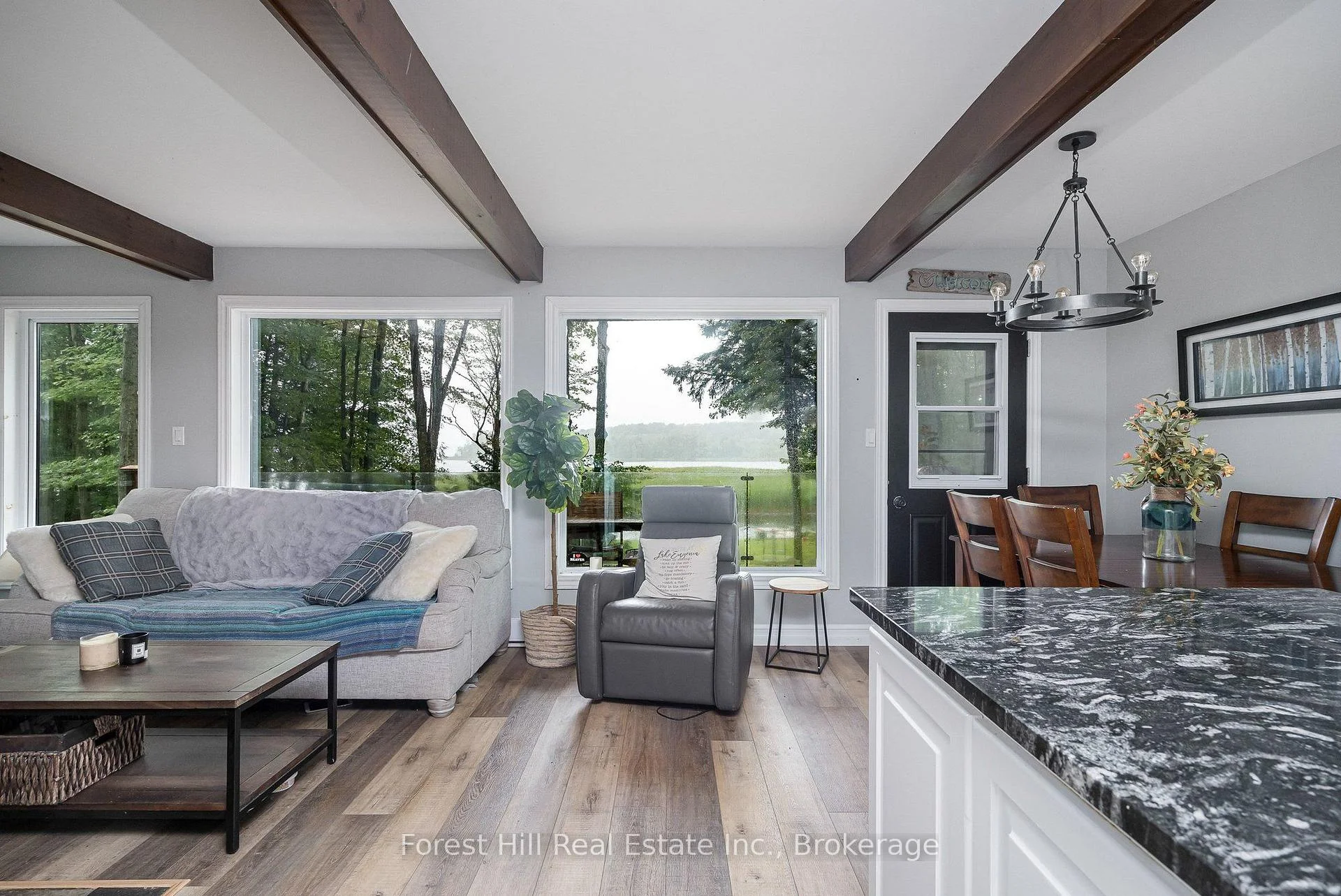Photo 37 of 218 Wiles Lane, Grey Highlands — HOMEH