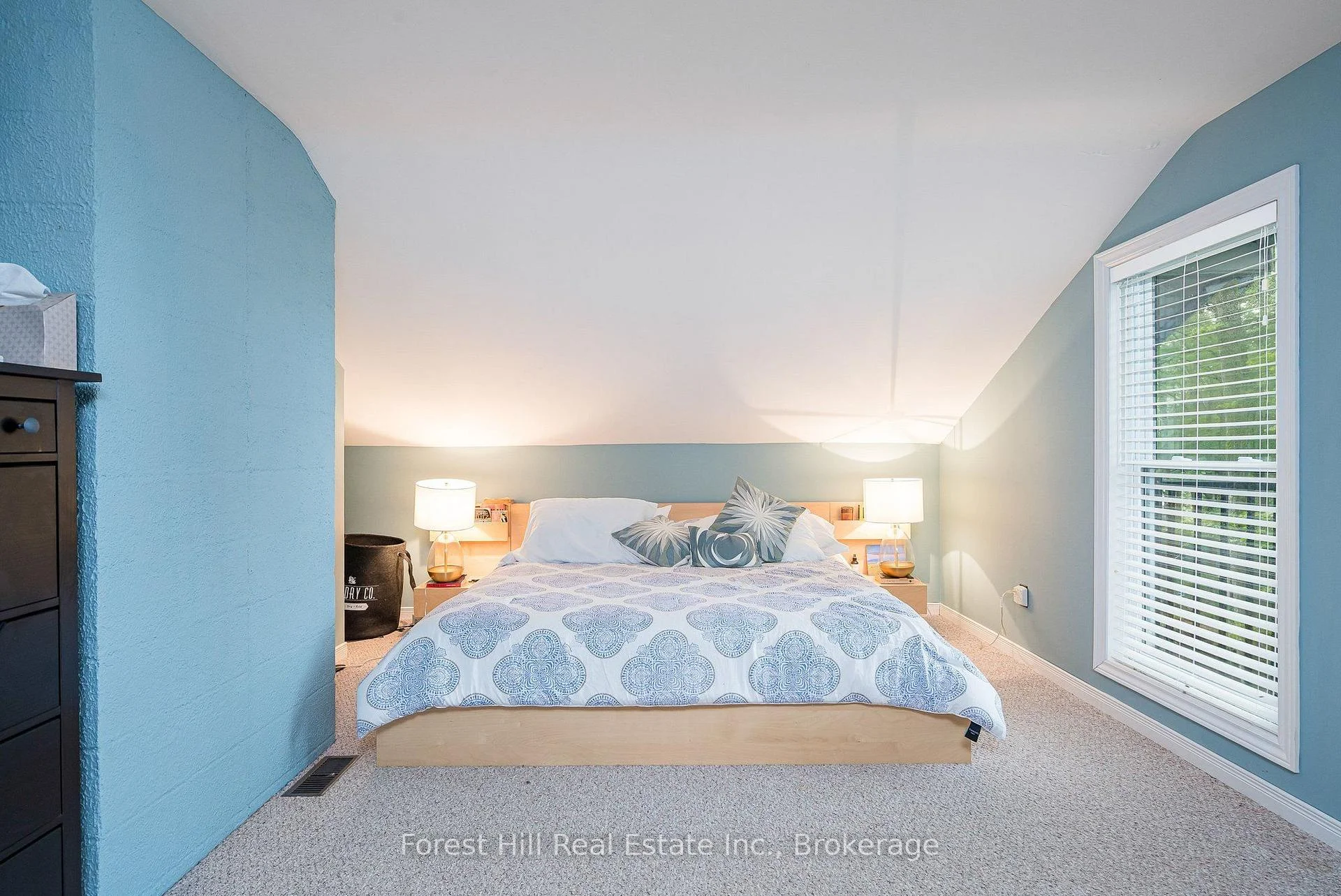 Photo 39 of 218 Wiles Lane, Grey Highlands — HOMEH