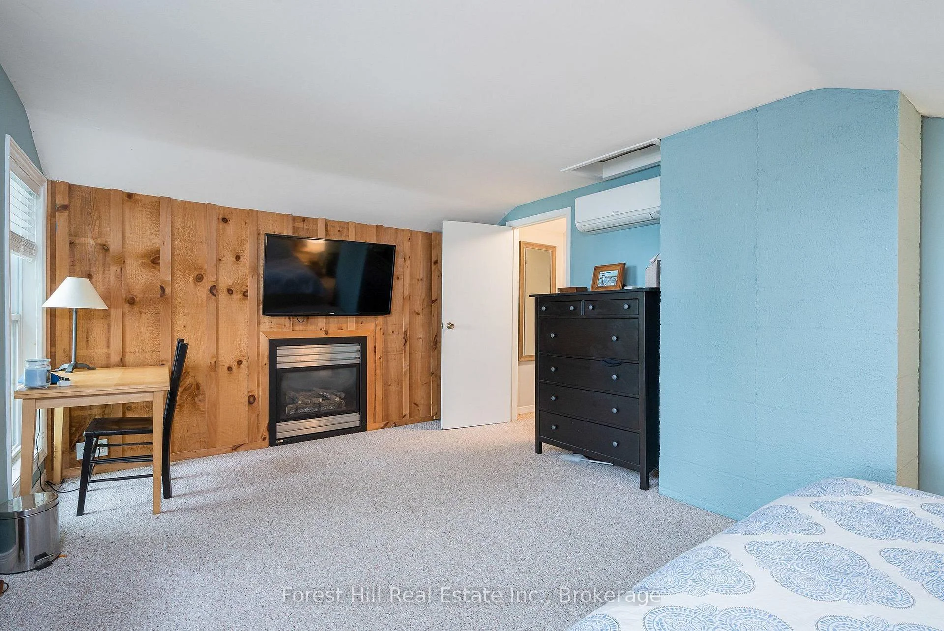 Photo 41 of 218 Wiles Lane, Grey Highlands — HOMEH