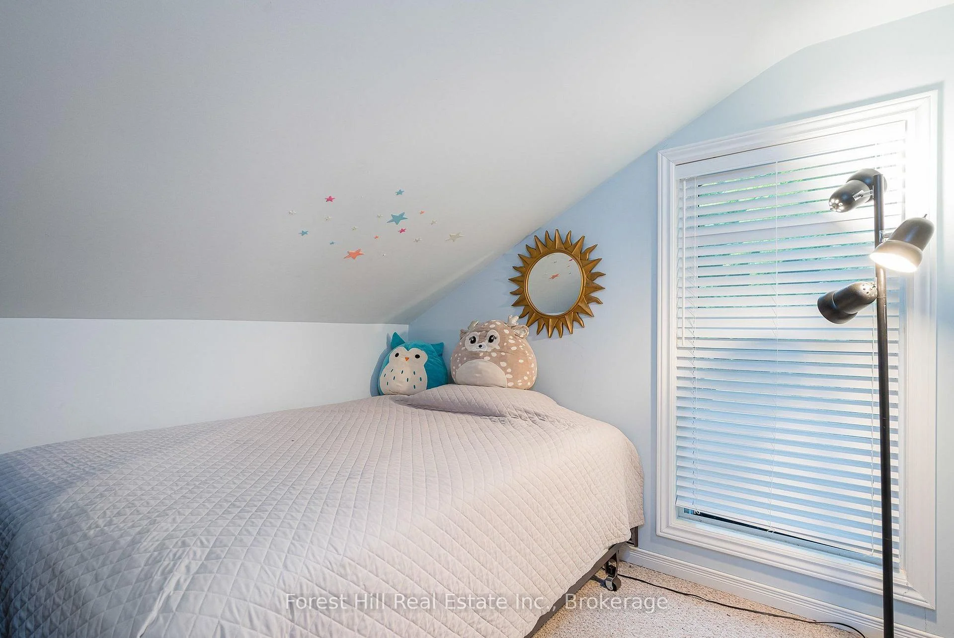 Photo 44 of 218 Wiles Lane, Grey Highlands — HOMEH
