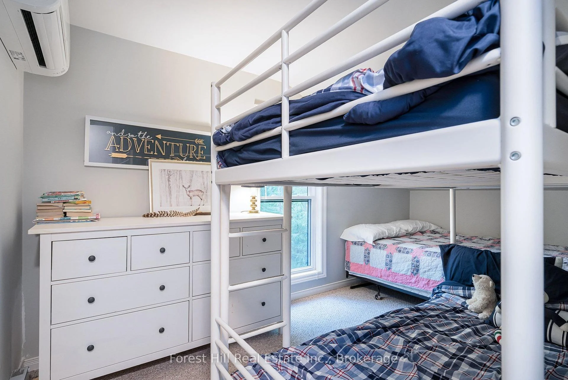 Photo 46 of 218 Wiles Lane, Grey Highlands — HOMEH