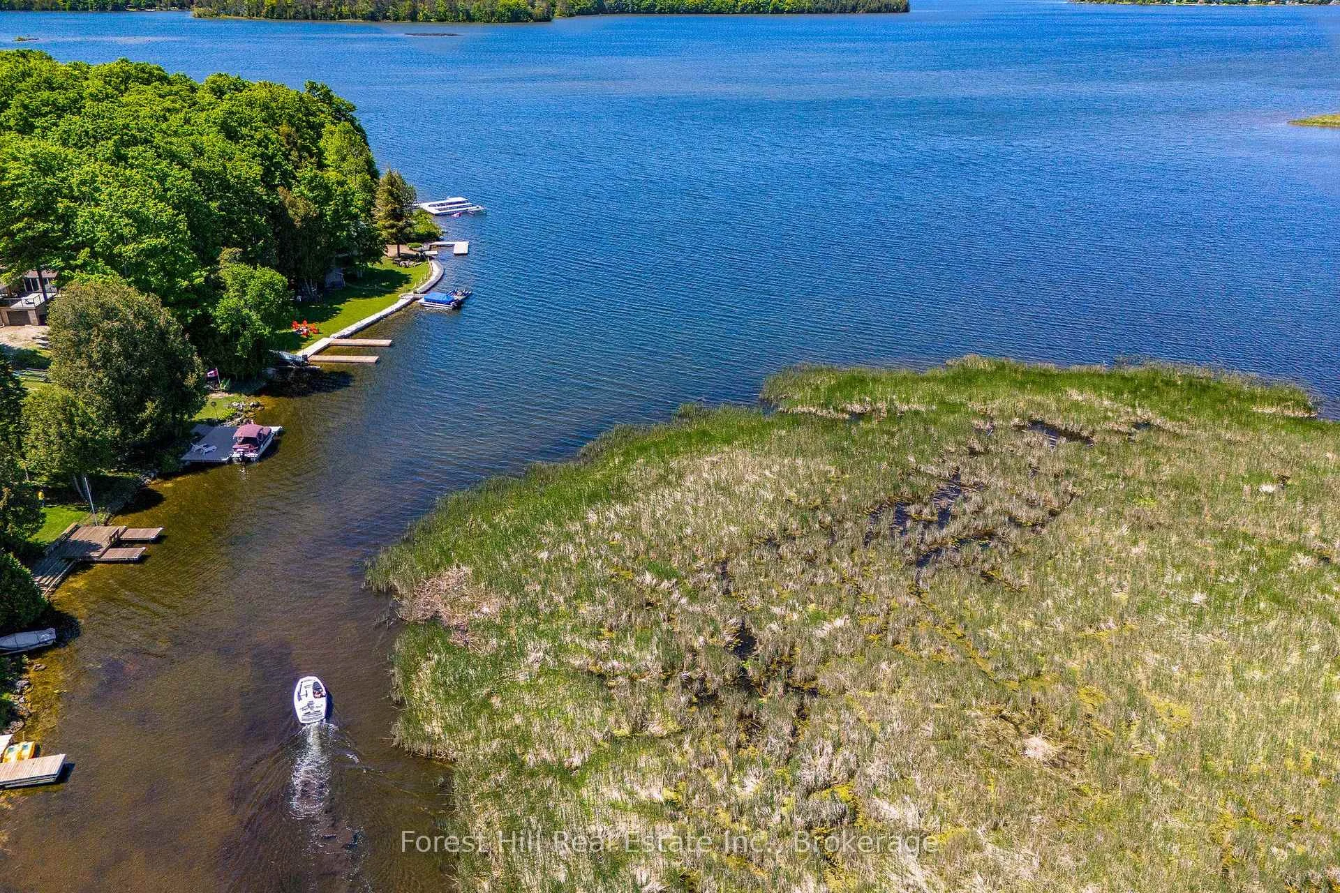 Photo 93 of 218 Wiles Lane, Grey Highlands — HOMEH