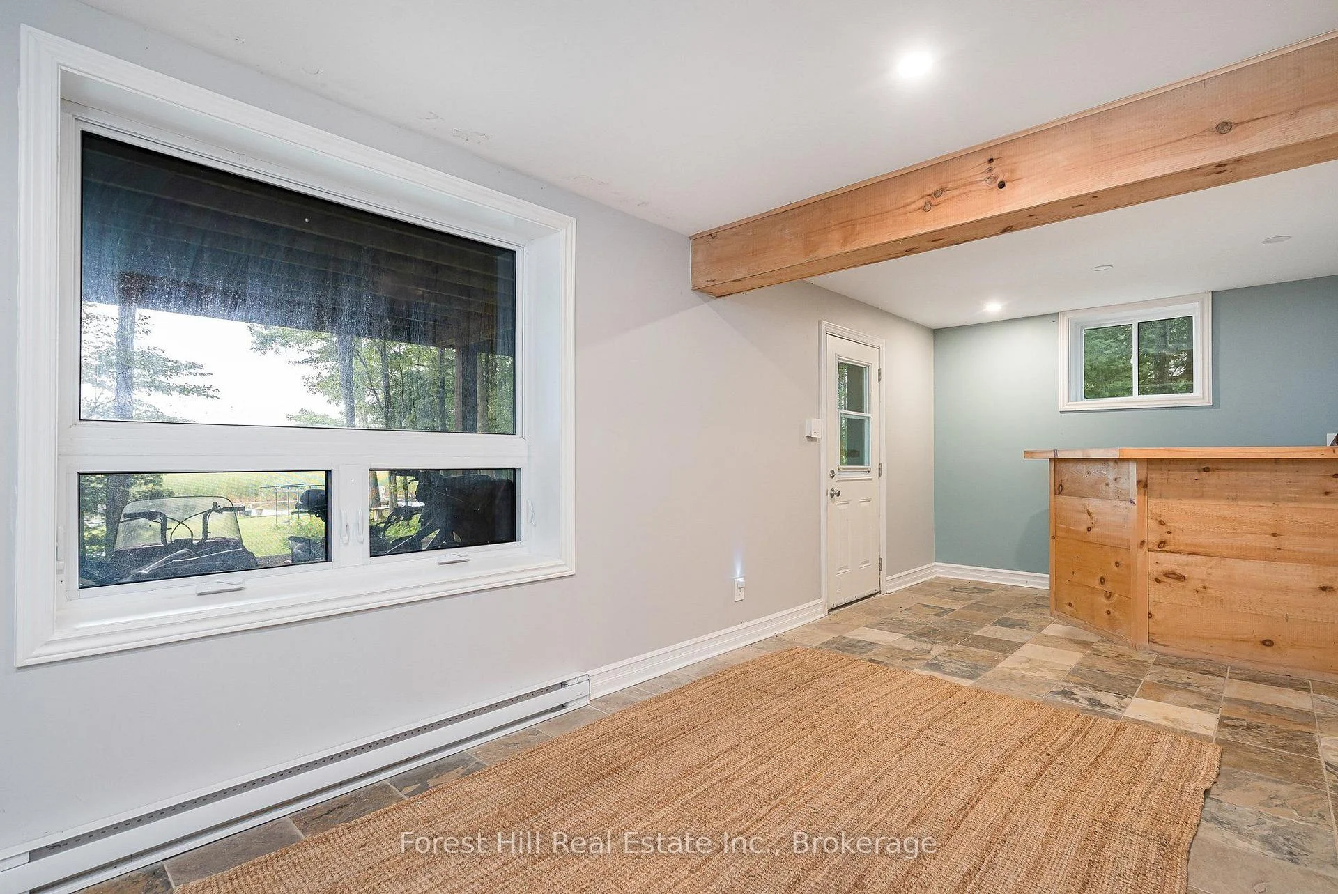 Photo 48 of 218 Wiles Lane, Grey Highlands — HOMEH