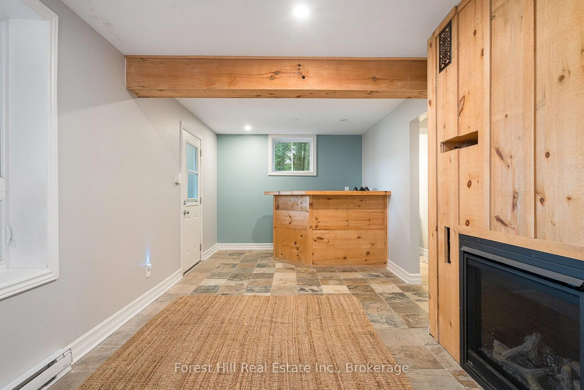 Photo 50 of 218 Wiles Lane, Grey Highlands — HOMEH