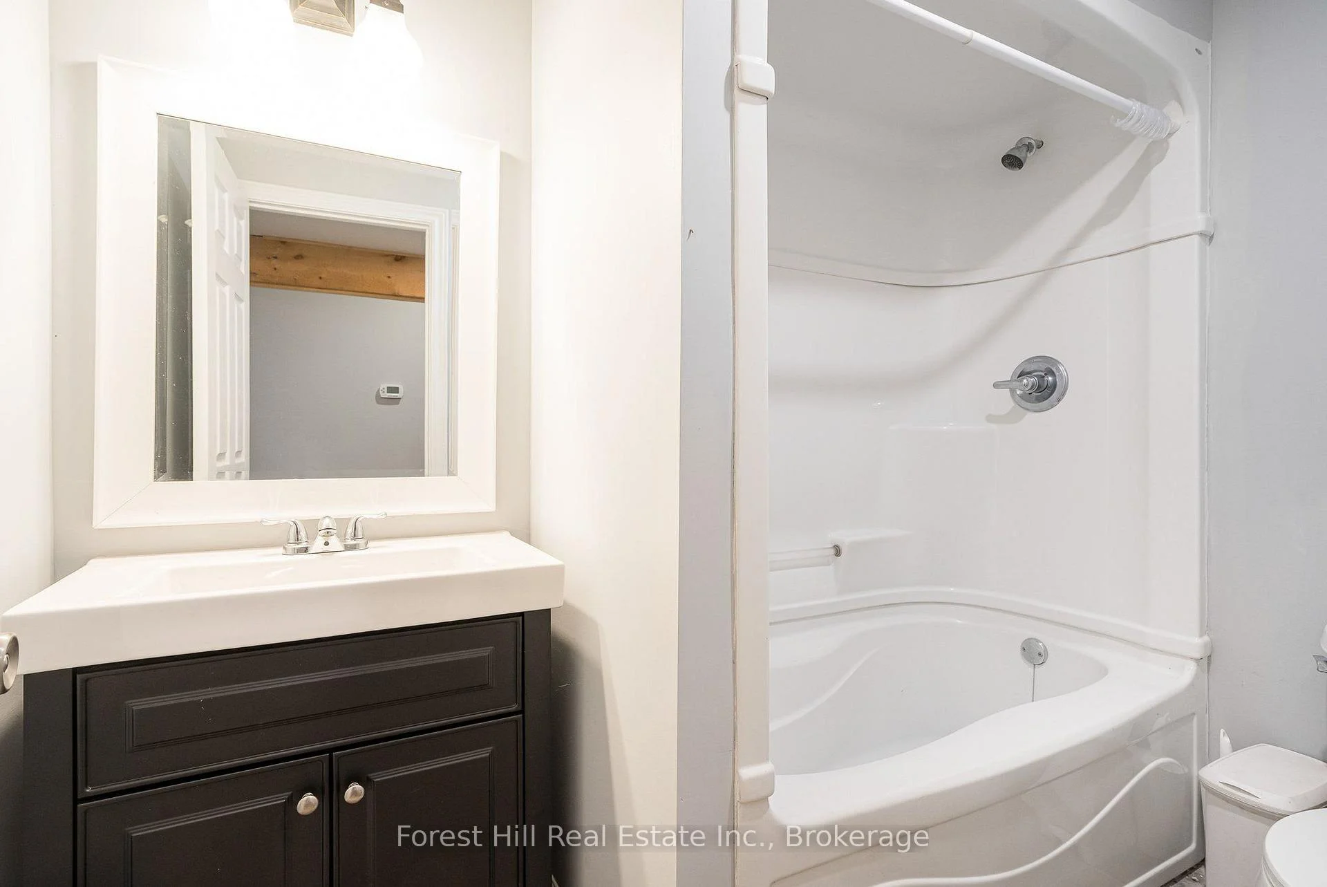 Photo 55 of 218 Wiles Lane, Grey Highlands — HOMEH