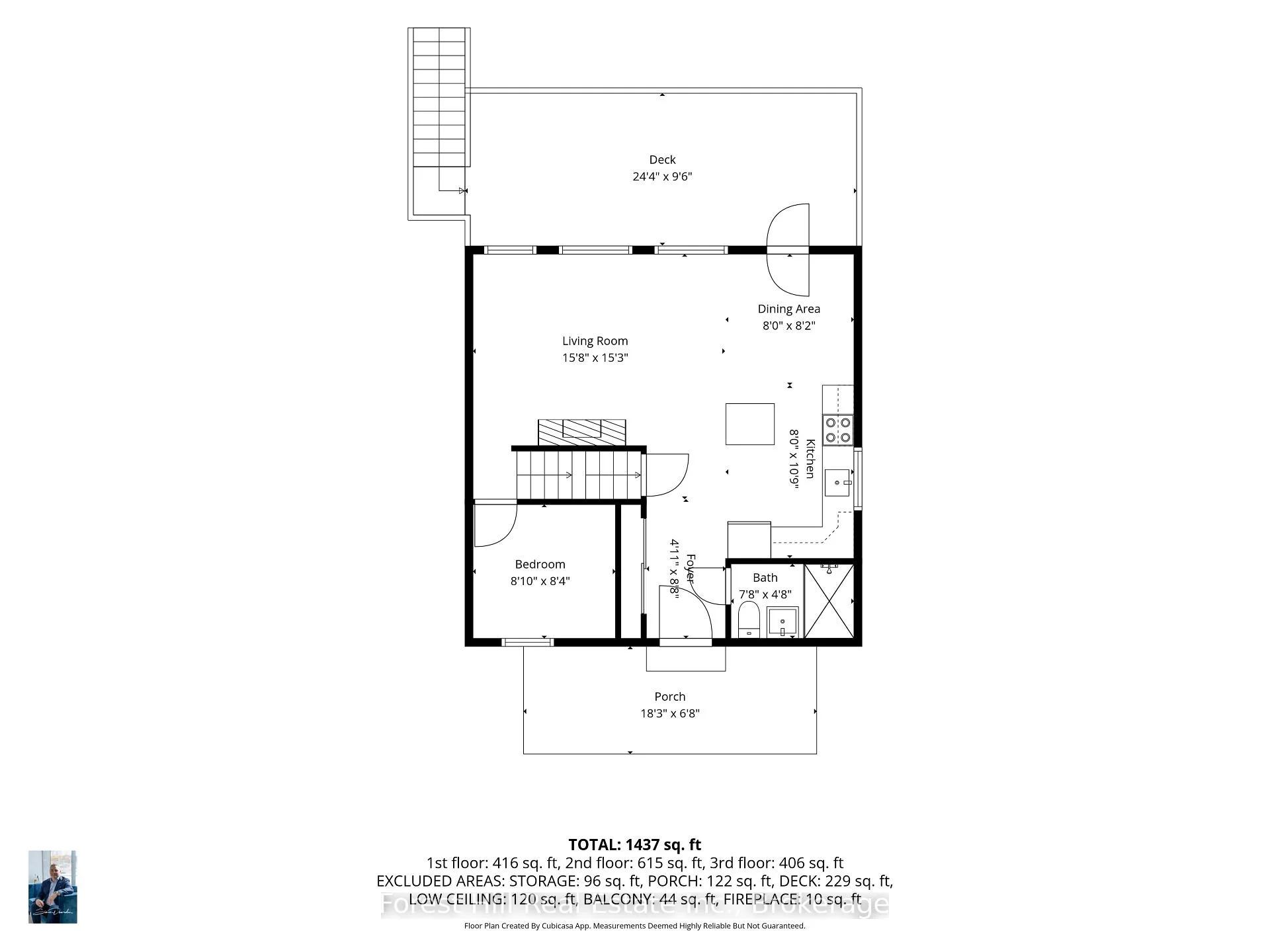 Photo 62 of 218 Wiles Lane, Grey Highlands — HOMEH