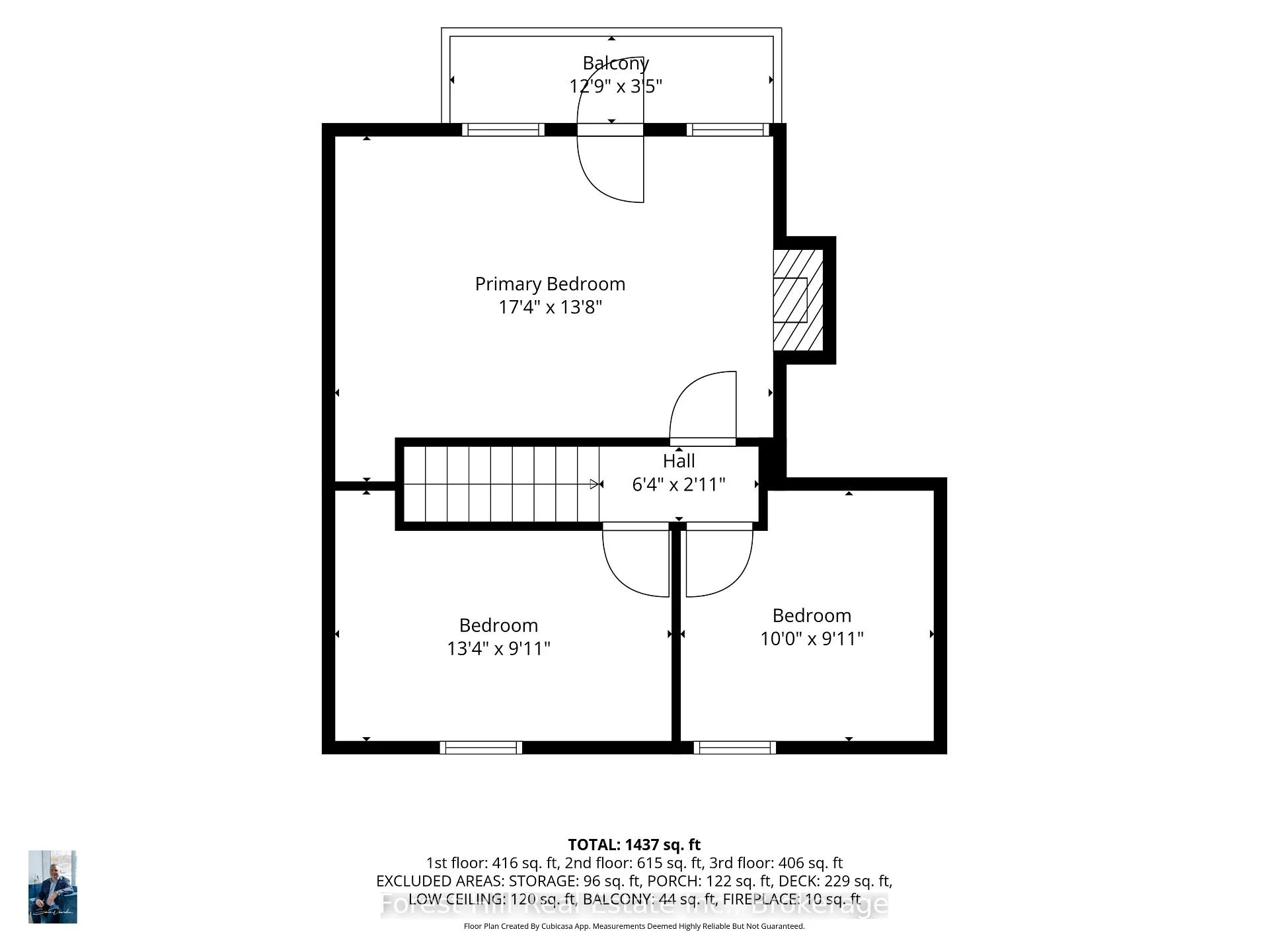 Photo 64 of 218 Wiles Lane, Grey Highlands — HOMEH