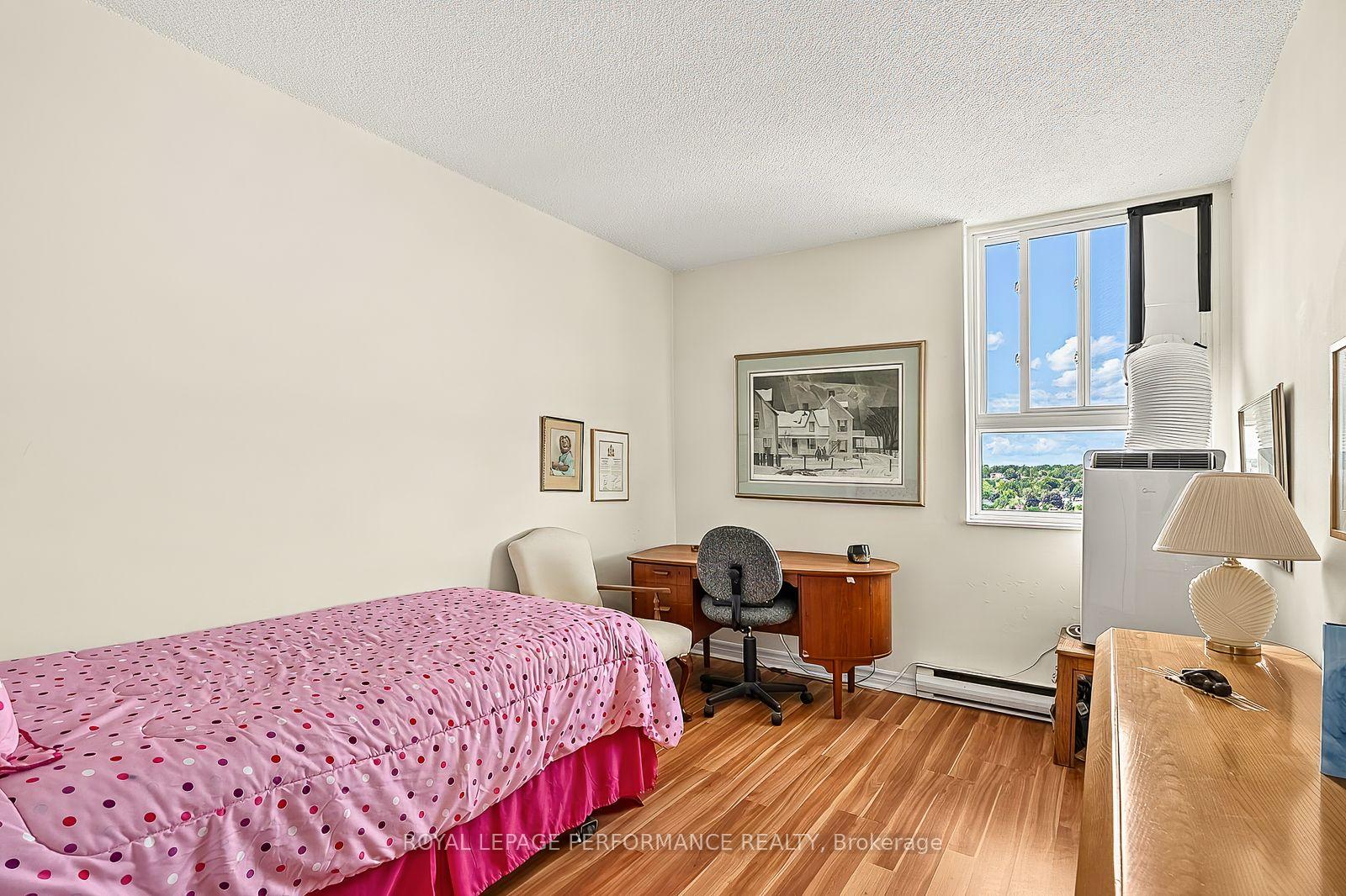 Photo 18 of Unit 1406, 2000 Jasmine Crescent, Ottawa, Beacon Hill South — HOMEH