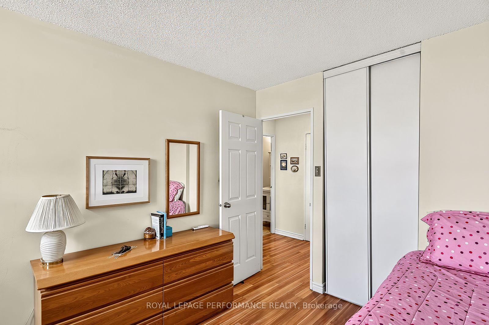 Photo 19 of Unit 1406, 2000 Jasmine Crescent, Ottawa, Beacon Hill South — HOMEH