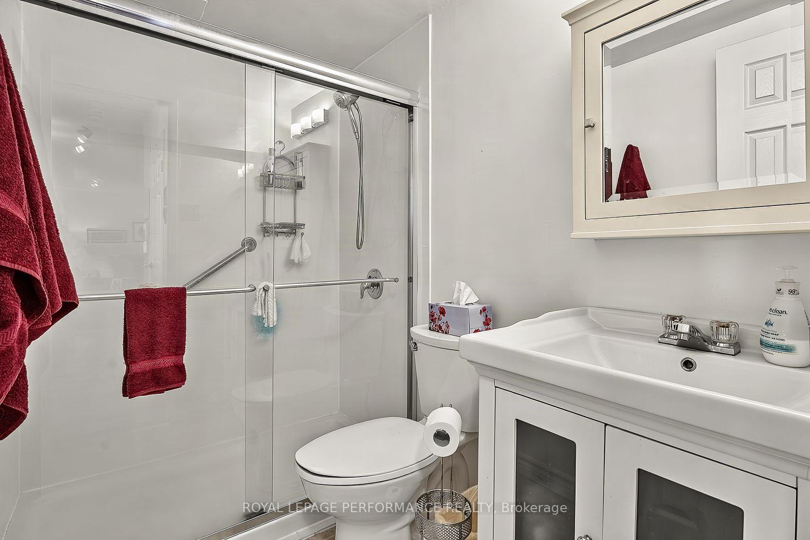 Photo 20 of Unit 1406, 2000 Jasmine Crescent, Ottawa, Beacon Hill South — HOMEH
