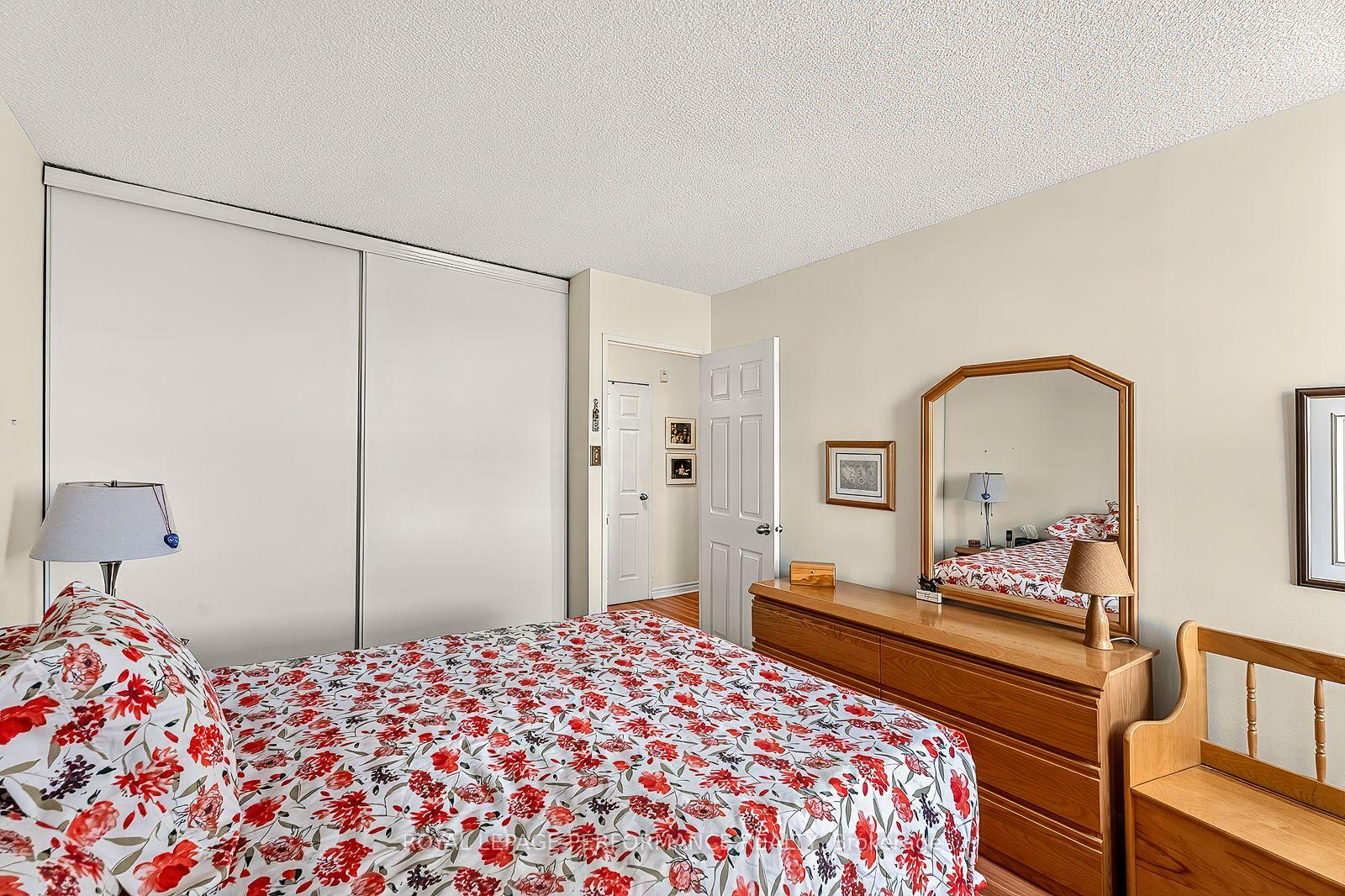 Photo 23 of Unit 1406, 2000 Jasmine Crescent, Ottawa, Beacon Hill South — HOMEH