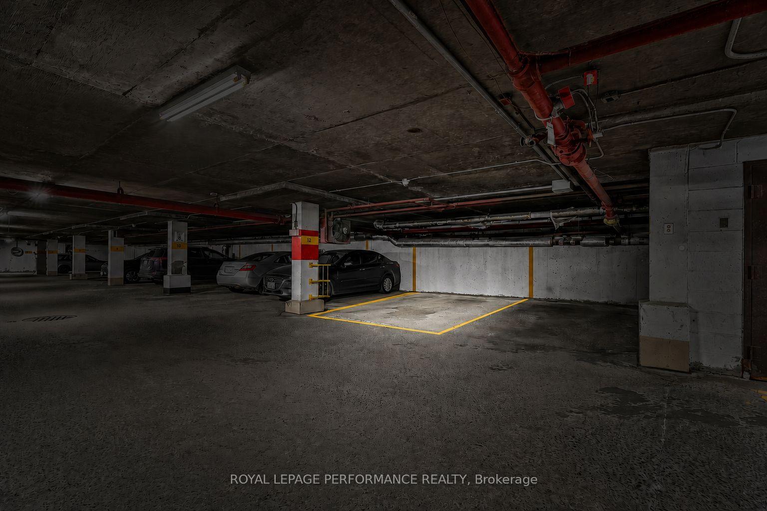 Photo 27 of Unit 1406, 2000 Jasmine Crescent, Ottawa, Beacon Hill South — HOMEH