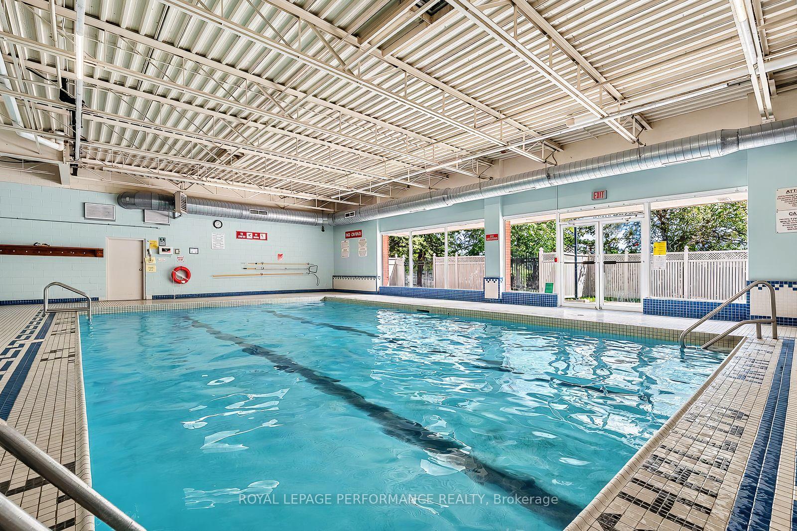 Photo 29 of Unit 1406, 2000 Jasmine Crescent, Ottawa, Beacon Hill South — HOMEH
