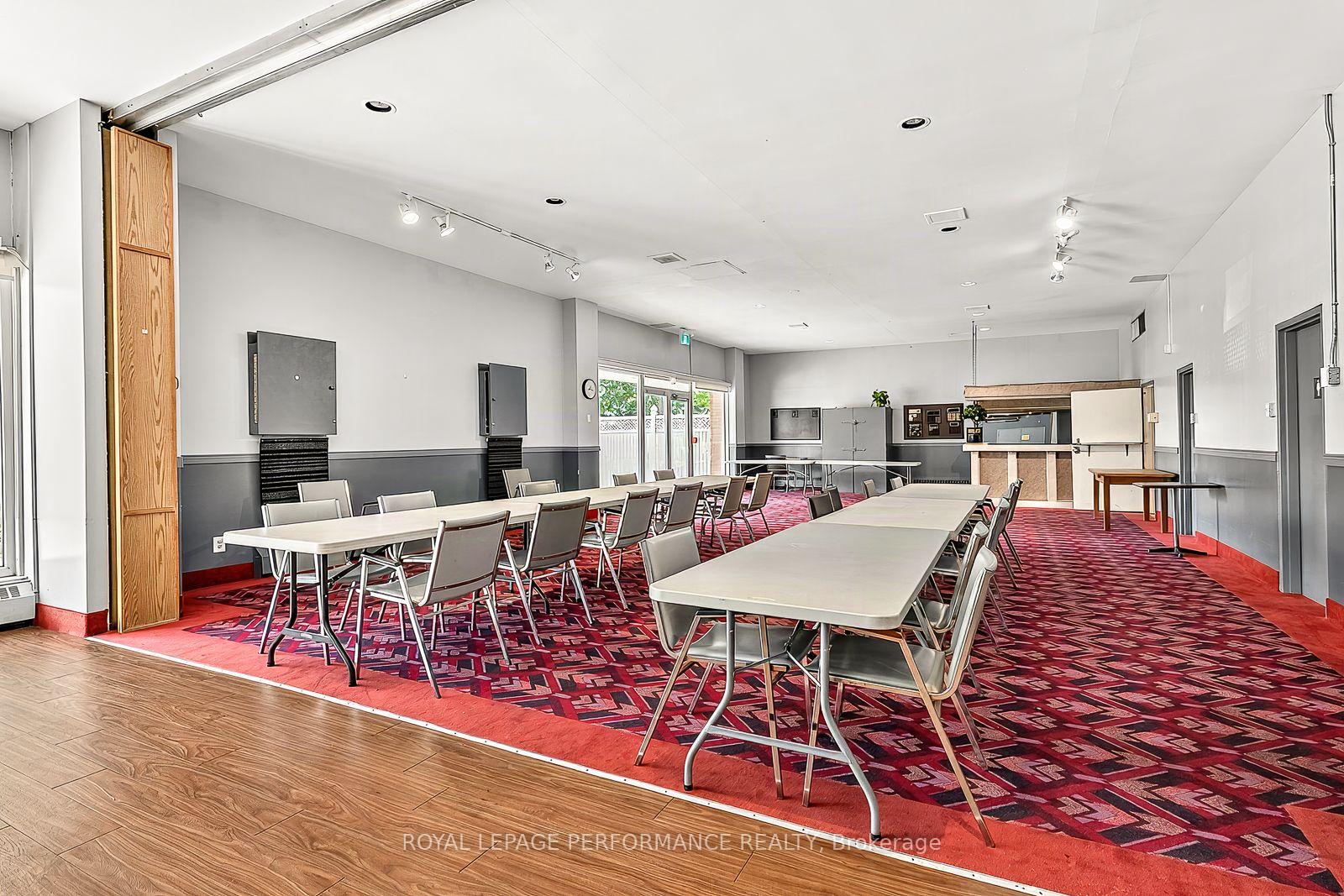 Photo 31 of Unit 1406, 2000 Jasmine Crescent, Ottawa, Beacon Hill South — HOMEH