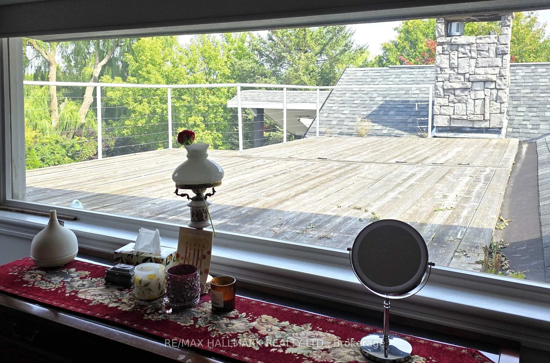 Photo 51 of 318 Centre Street, Vaughan, Uplands — HOMEH