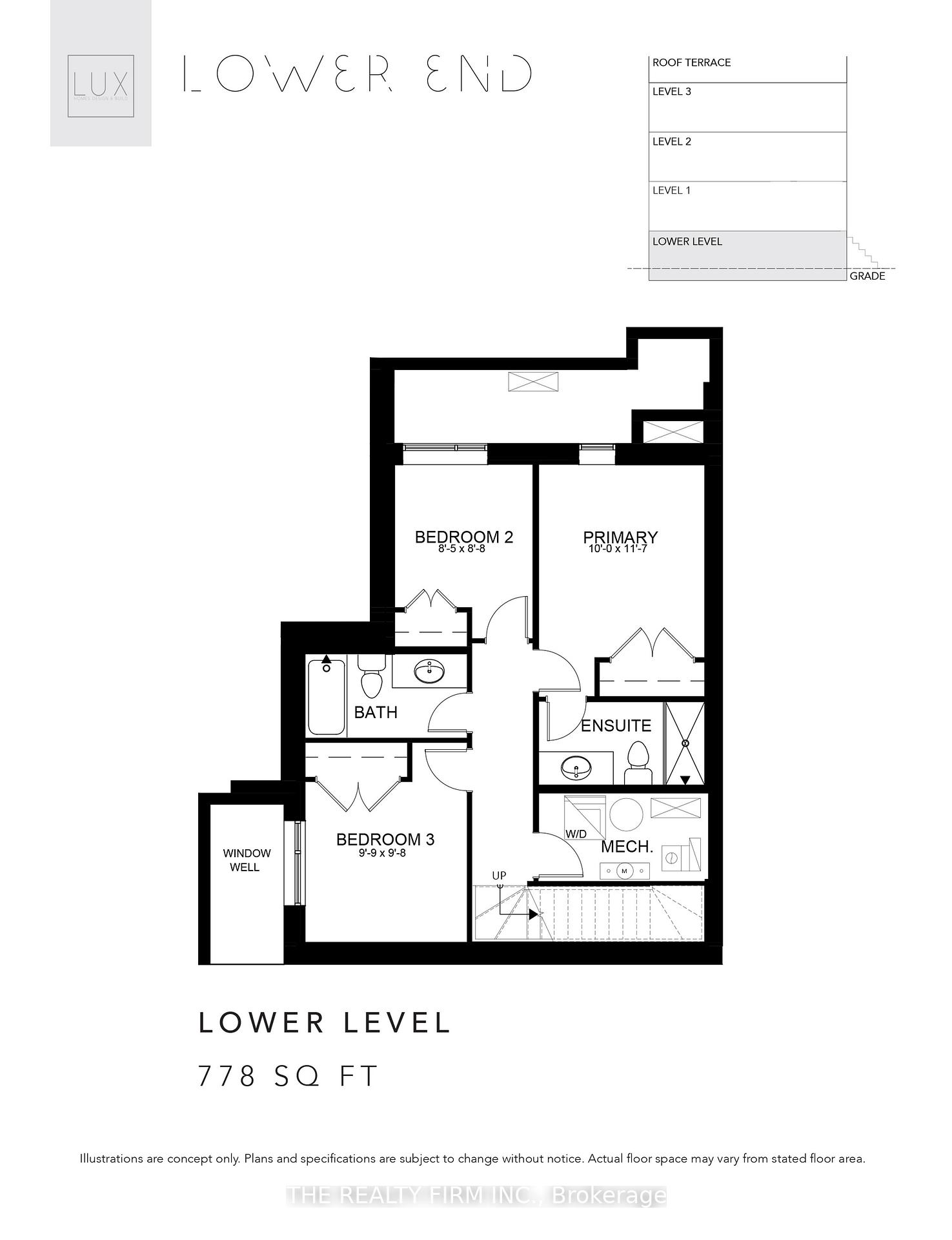 Photo 10 of Unit 122, 2805 Doyle Drive, London, South U — HOMEH