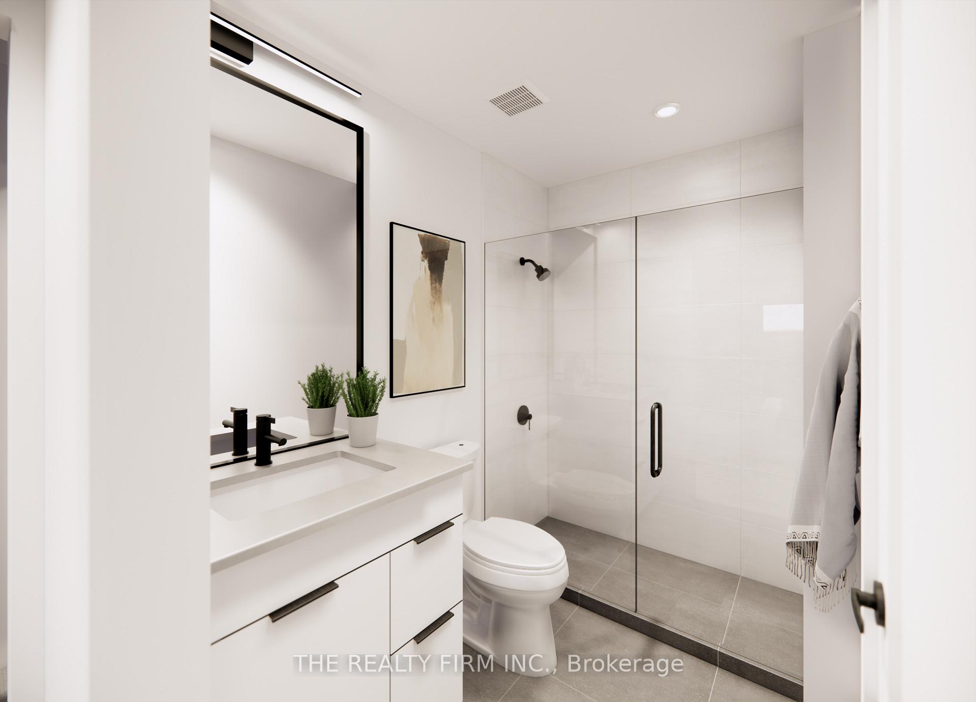 Photo 8 of Unit 112, 2805 Doyle Drive, London, South U — HOMEH
