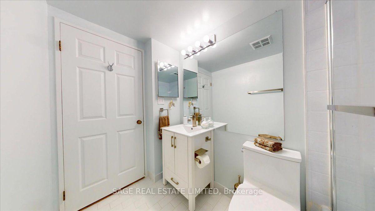 Photo 23 of Unit 208, 88 Charles Street E, Toronto, Church-Yonge Corridor — HOMEH