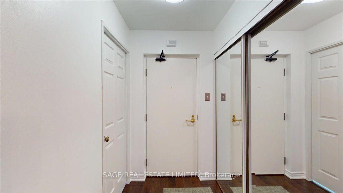 Photo 24 of Unit 208, 88 Charles Street E, Toronto, Church-Yonge Corridor — HOMEH