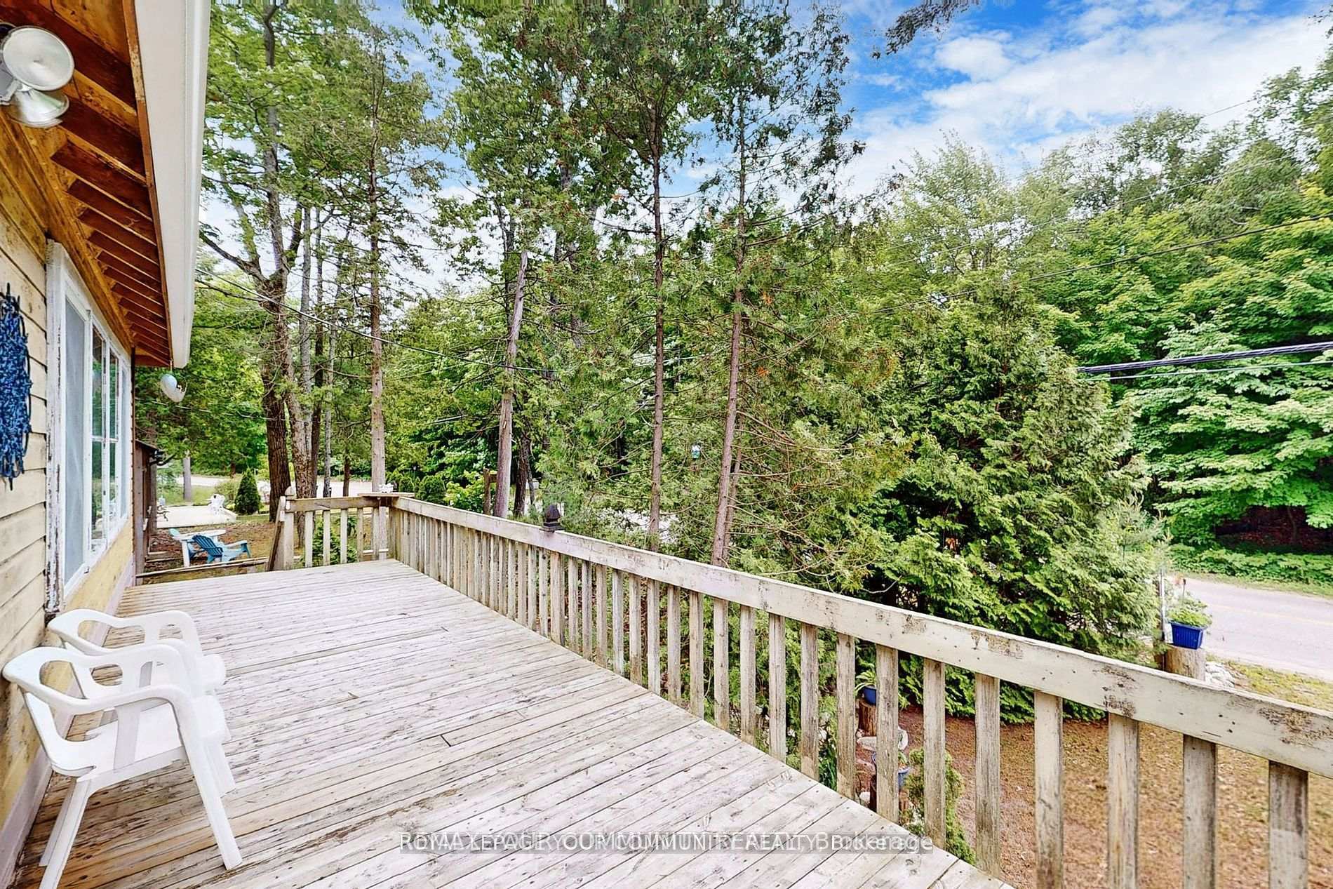 Photo 6 of 1207 Tiny Beaches Road S, Tiny, Rural Tiny — HOMEH