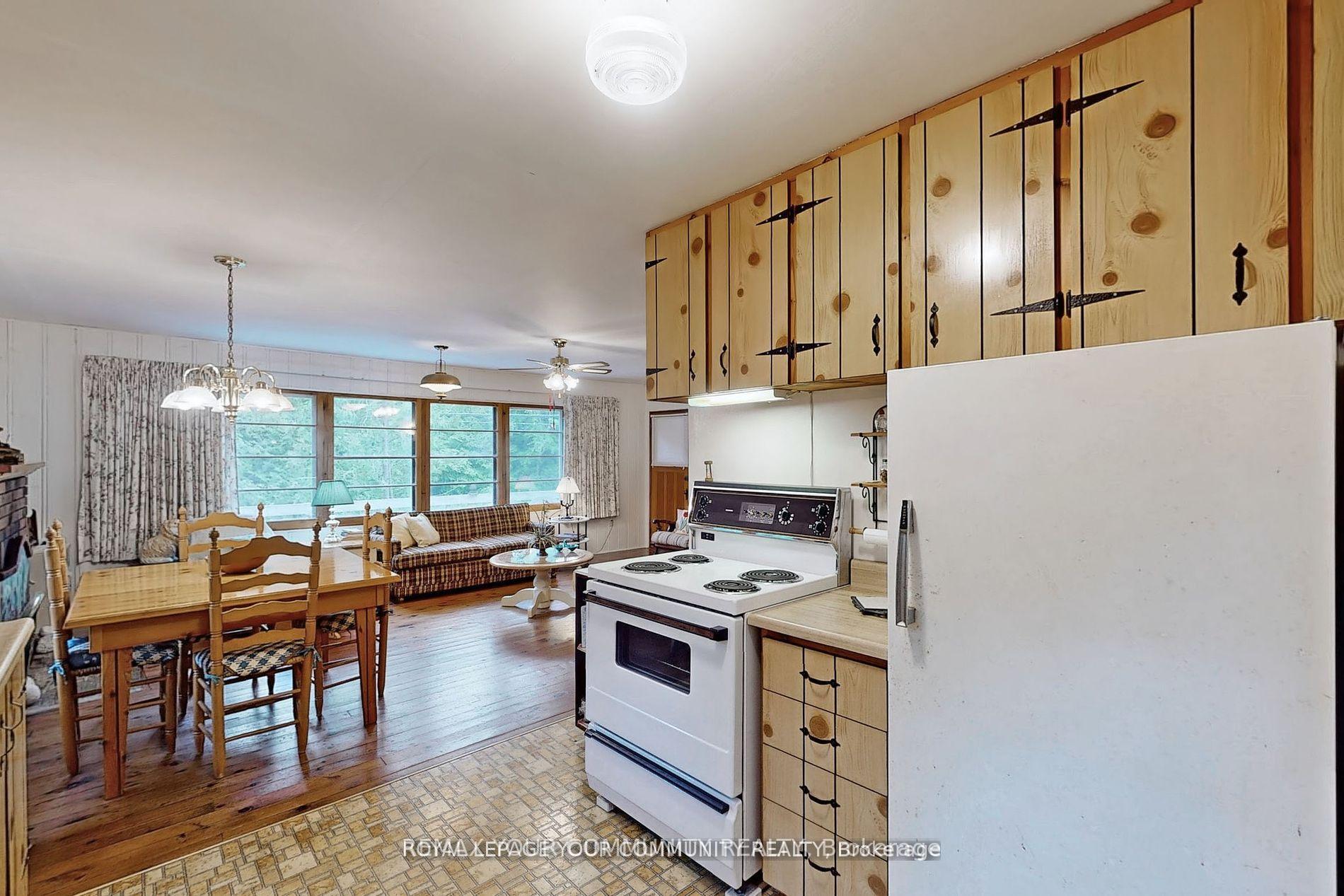 Photo 13 of 1207 Tiny Beaches Road S, Tiny, Rural Tiny — HOMEH