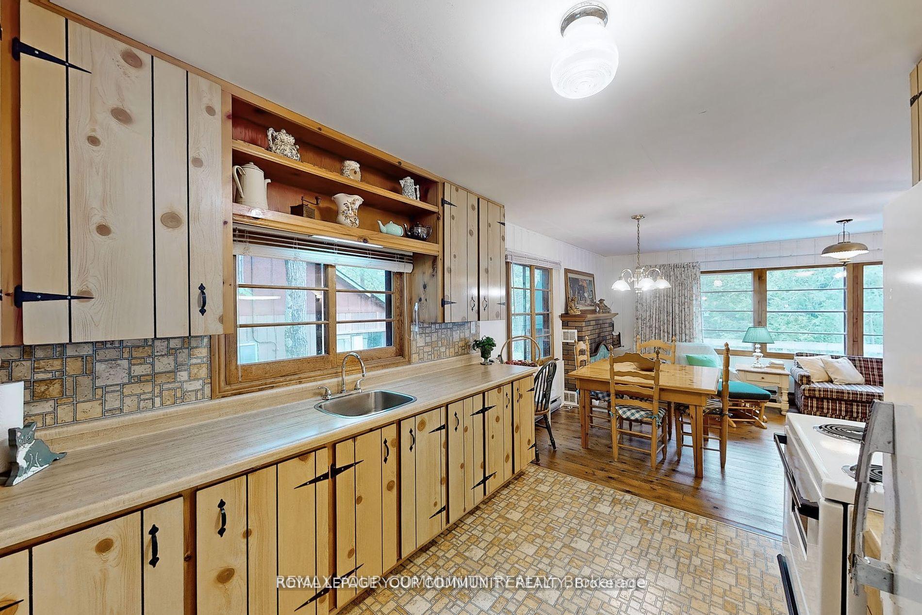 Photo 14 of 1207 Tiny Beaches Road S, Tiny, Rural Tiny — HOMEH