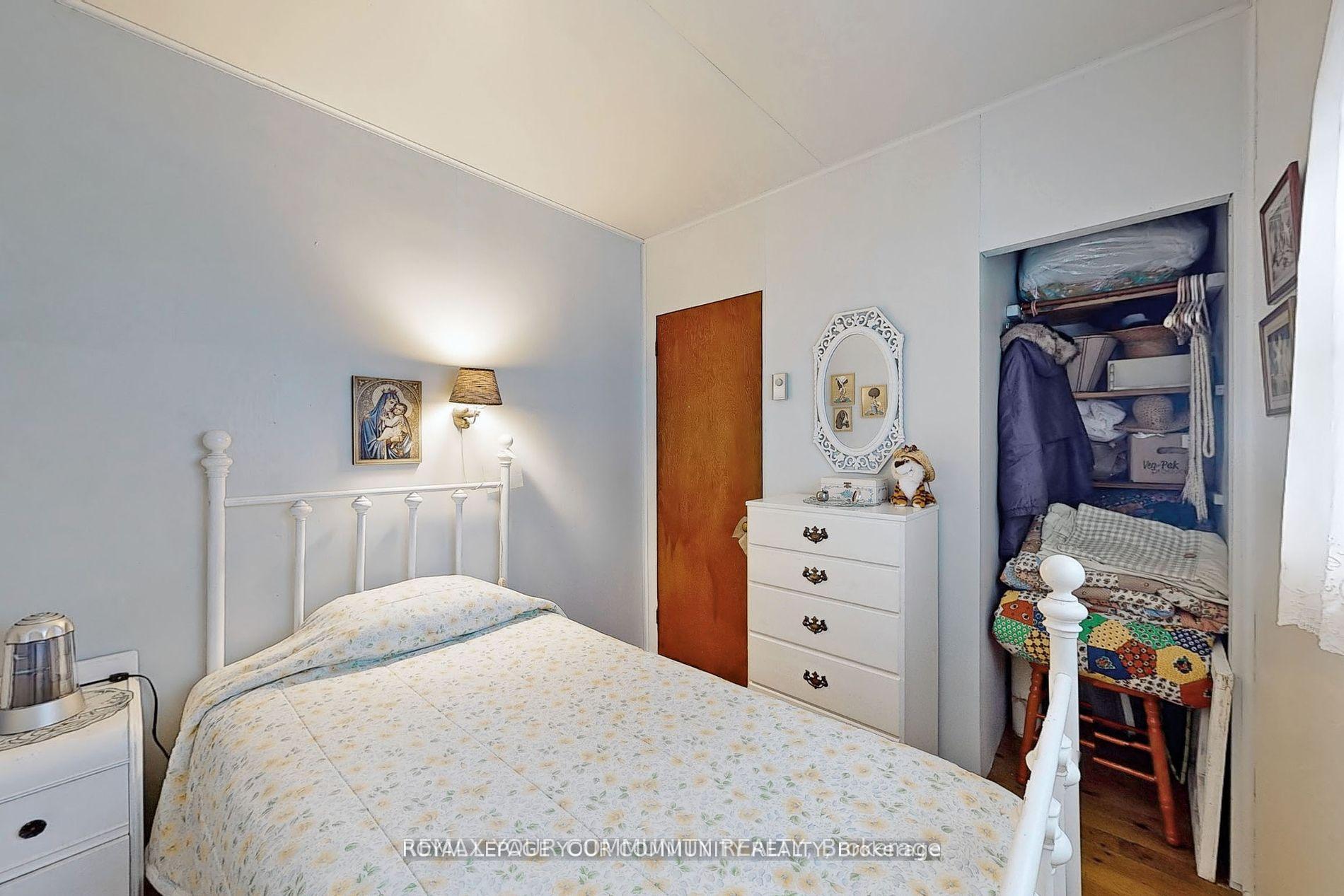 Photo 15 of 1207 Tiny Beaches Road S, Tiny, Rural Tiny — HOMEH