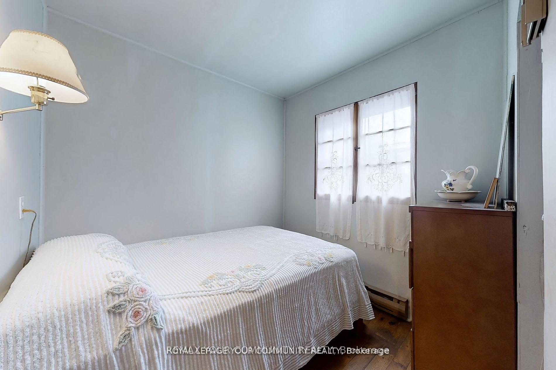 Photo 16 of 1207 Tiny Beaches Road S, Tiny, Rural Tiny — HOMEH