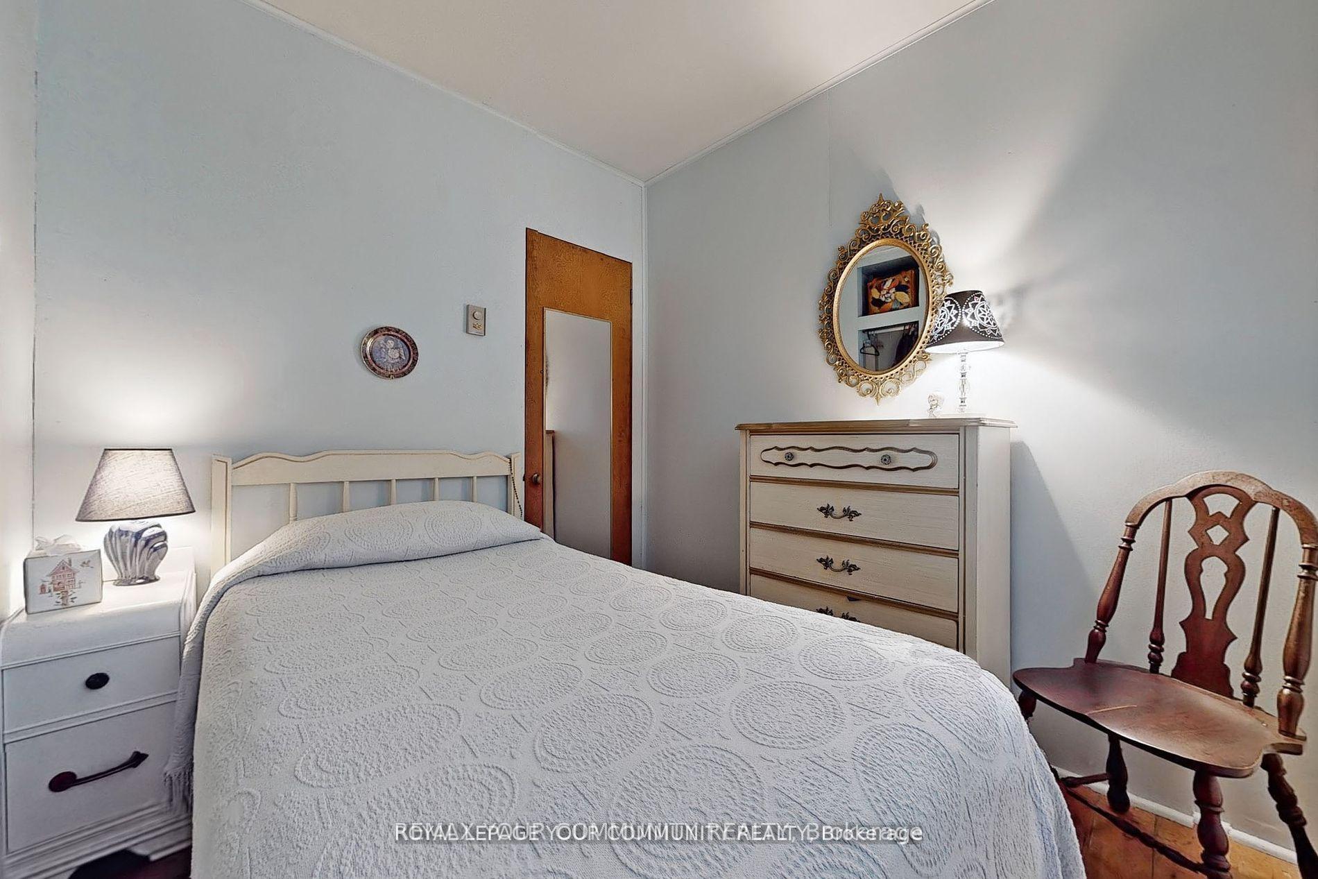 Photo 18 of 1207 Tiny Beaches Road S, Tiny, Rural Tiny — HOMEH