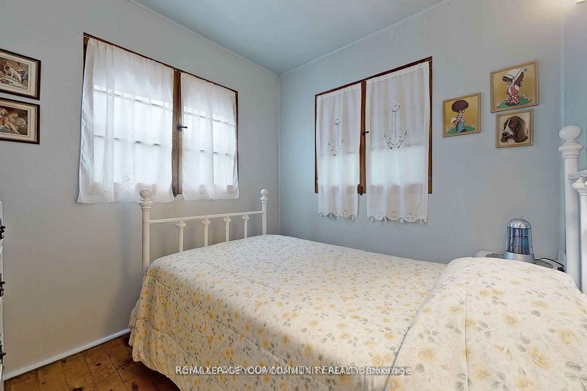 Photo 19 of 1207 Tiny Beaches Road S, Tiny, Rural Tiny — HOMEH