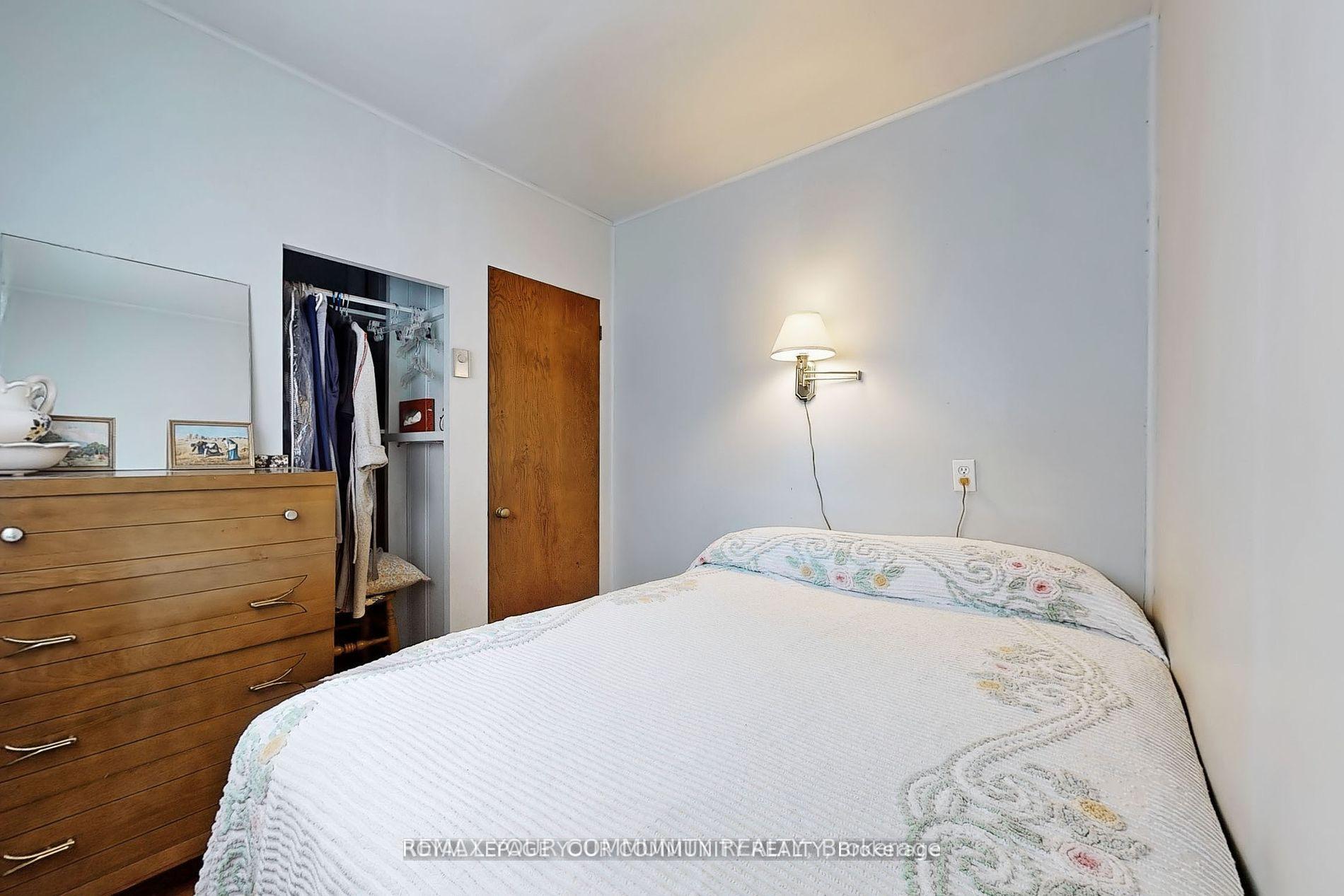 Photo 17 of 1207 Tiny Beaches Road S, Tiny, Rural Tiny — HOMEH