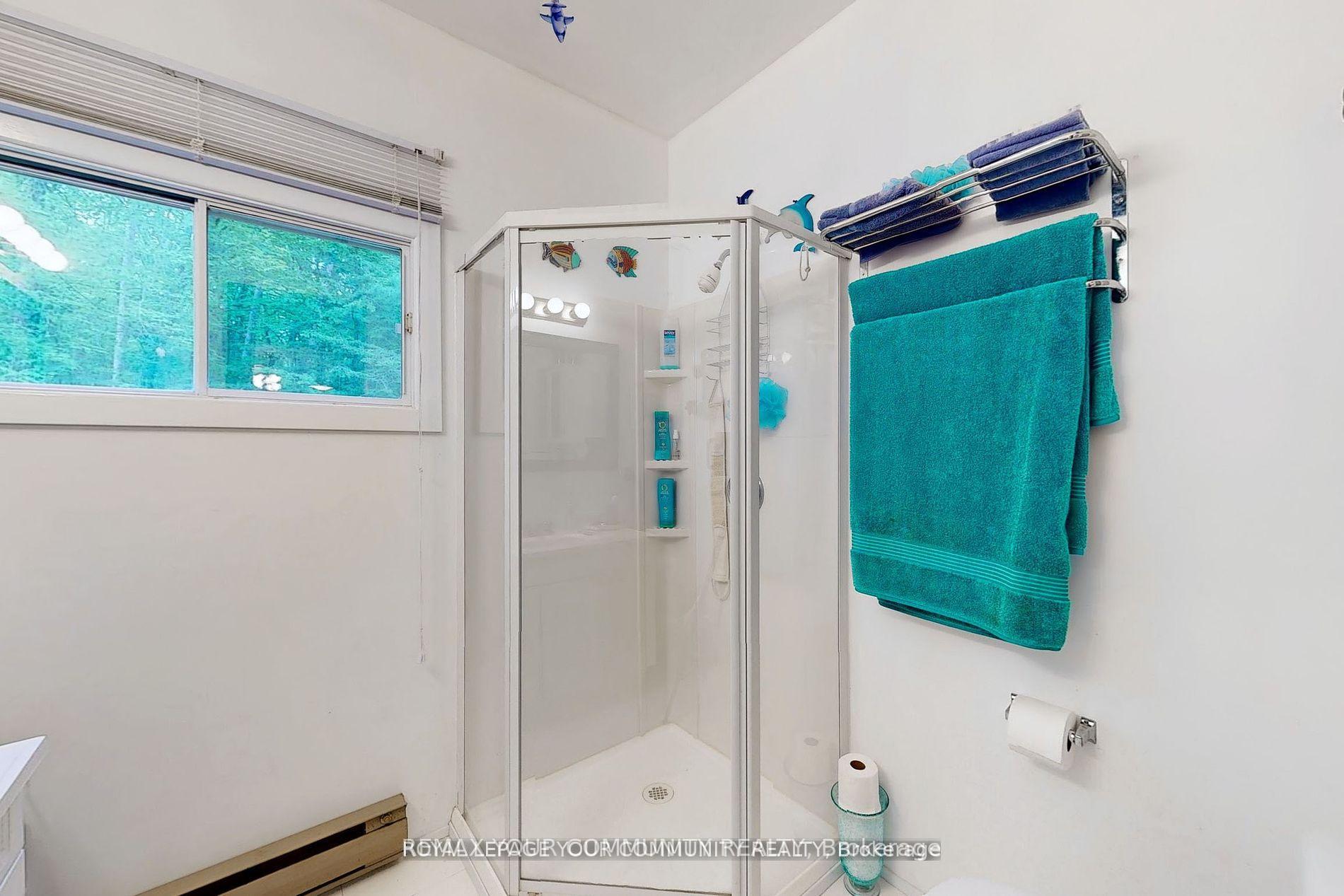 Photo 21 of 1207 Tiny Beaches Road S, Tiny, Rural Tiny — HOMEH