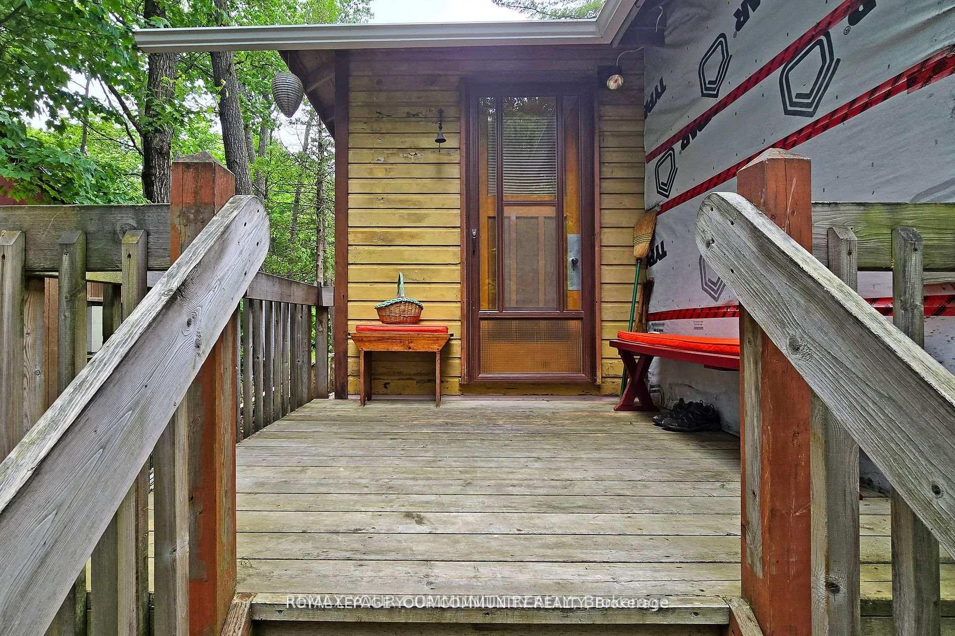 Photo 23 of 1207 Tiny Beaches Road S, Tiny, Rural Tiny — HOMEH