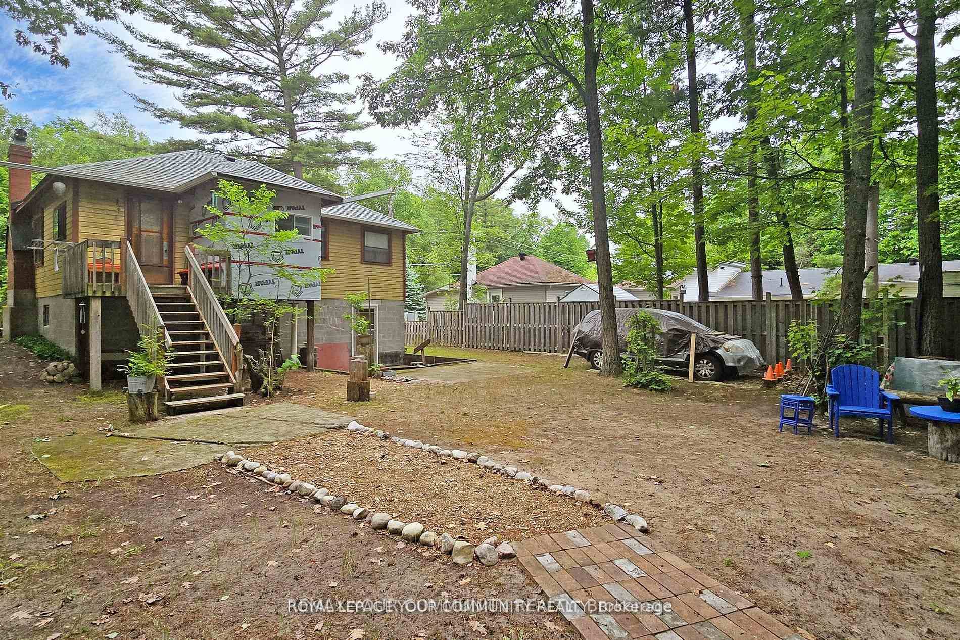 Photo 25 of 1207 Tiny Beaches Road S, Tiny, Rural Tiny — HOMEH