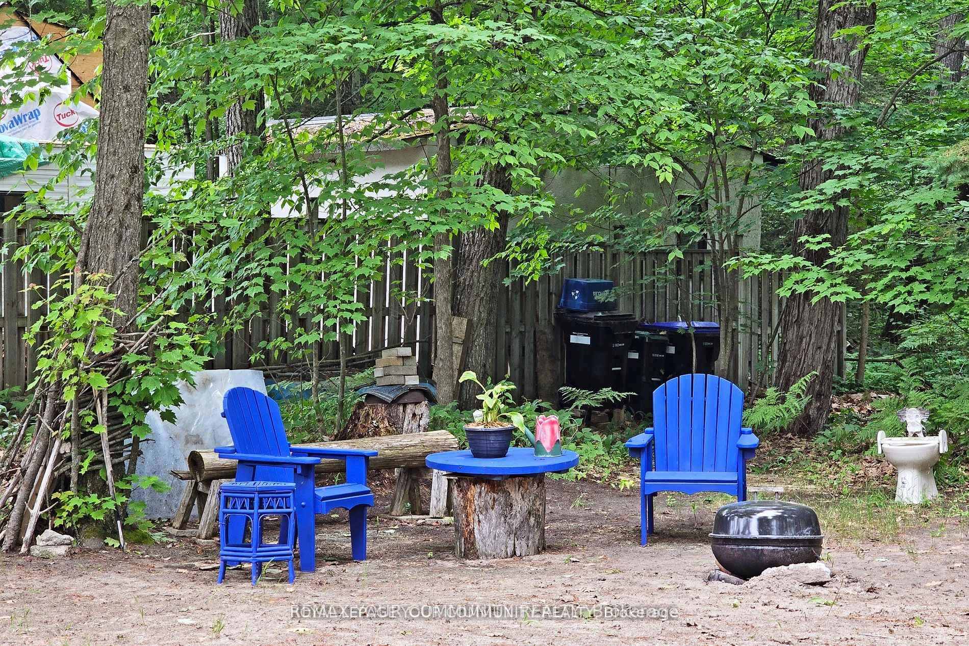 Photo 24 of 1207 Tiny Beaches Road S, Tiny, Rural Tiny — HOMEH