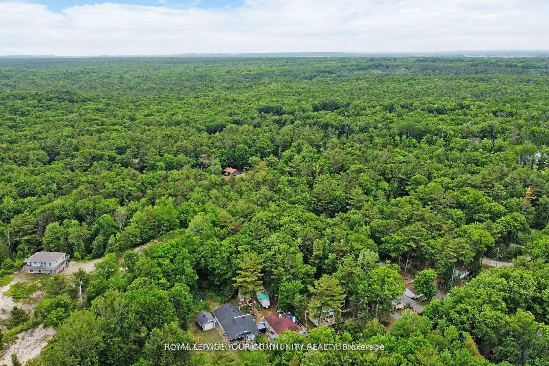 Photo 35 of 1207 Tiny Beaches Road S, Tiny, Rural Tiny — HOMEH