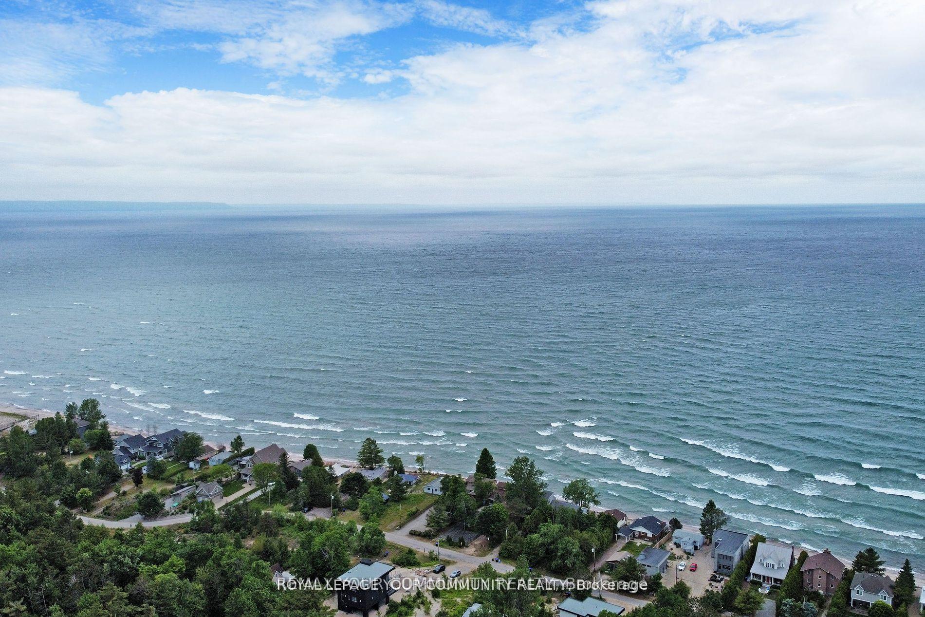 Photo 36 of 1207 Tiny Beaches Road S, Tiny, Rural Tiny — HOMEH