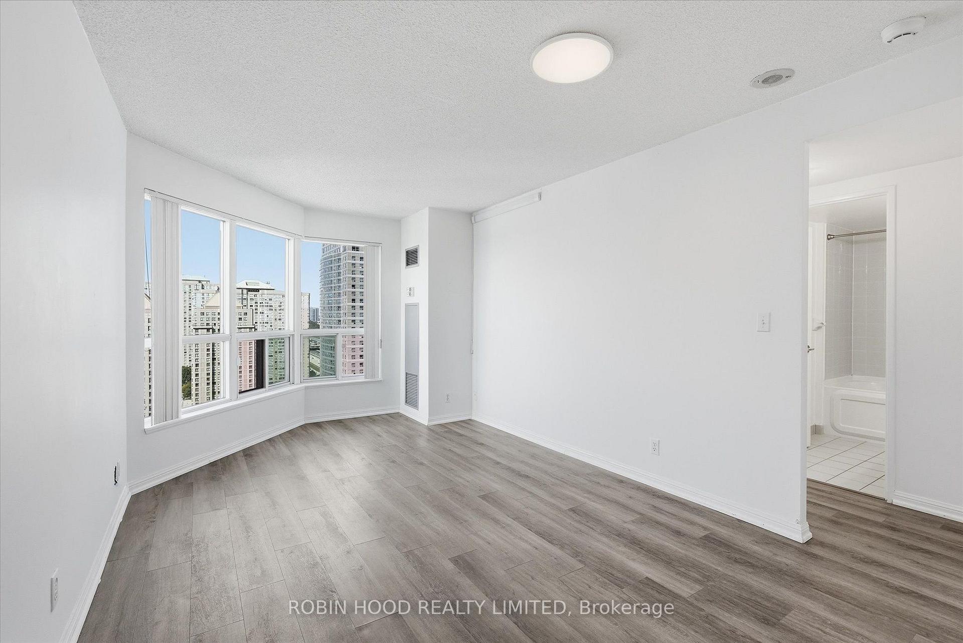 Photo 9 of Unit PH109, 11 Lee Centre Drive, Scarborough, Bendale — HOMEH