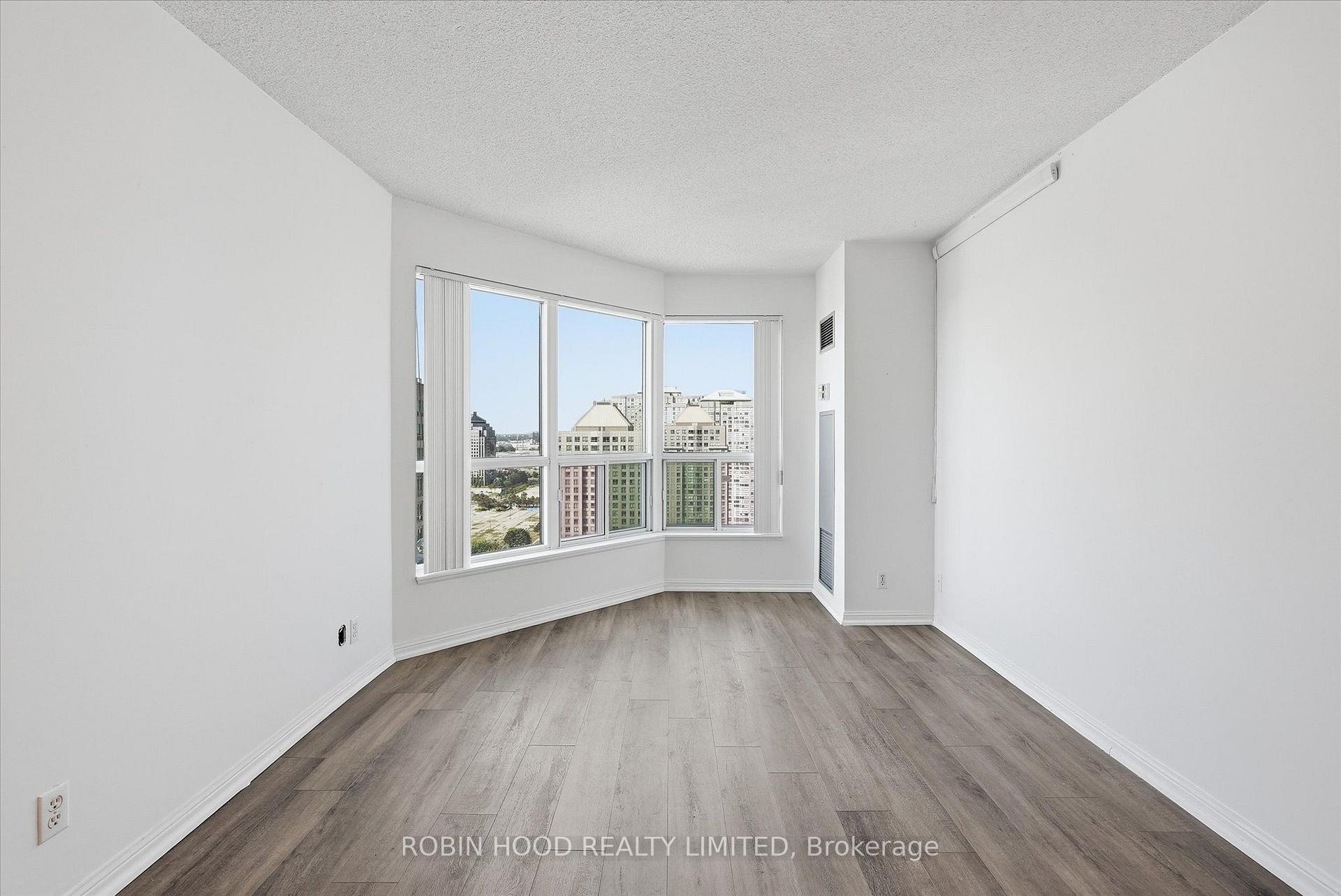 Photo 10 of Unit PH109, 11 Lee Centre Drive, Scarborough, Bendale — HOMEH