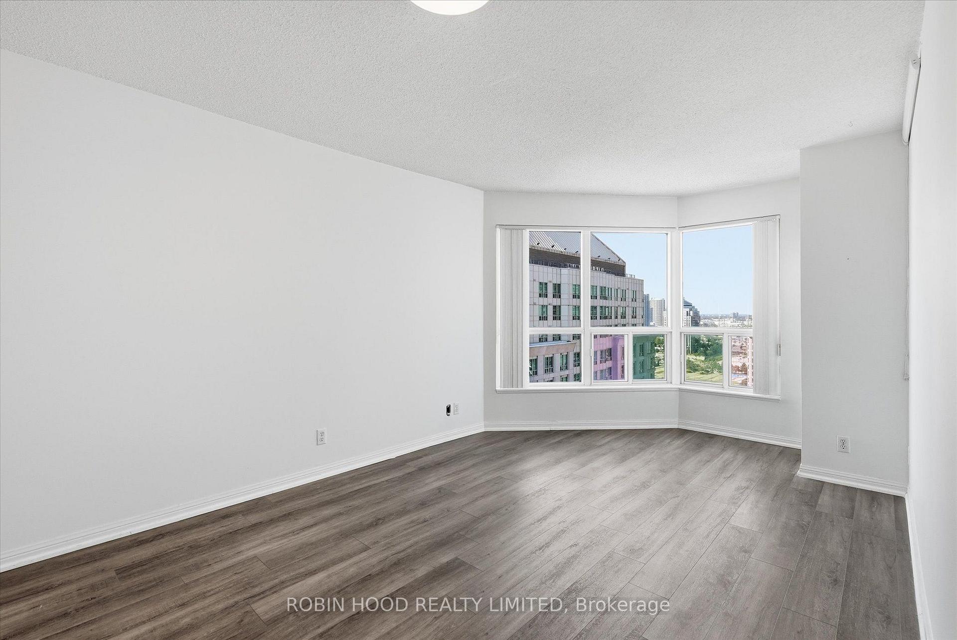Photo 11 of Unit PH109, 11 Lee Centre Drive, Scarborough, Bendale — HOMEH
