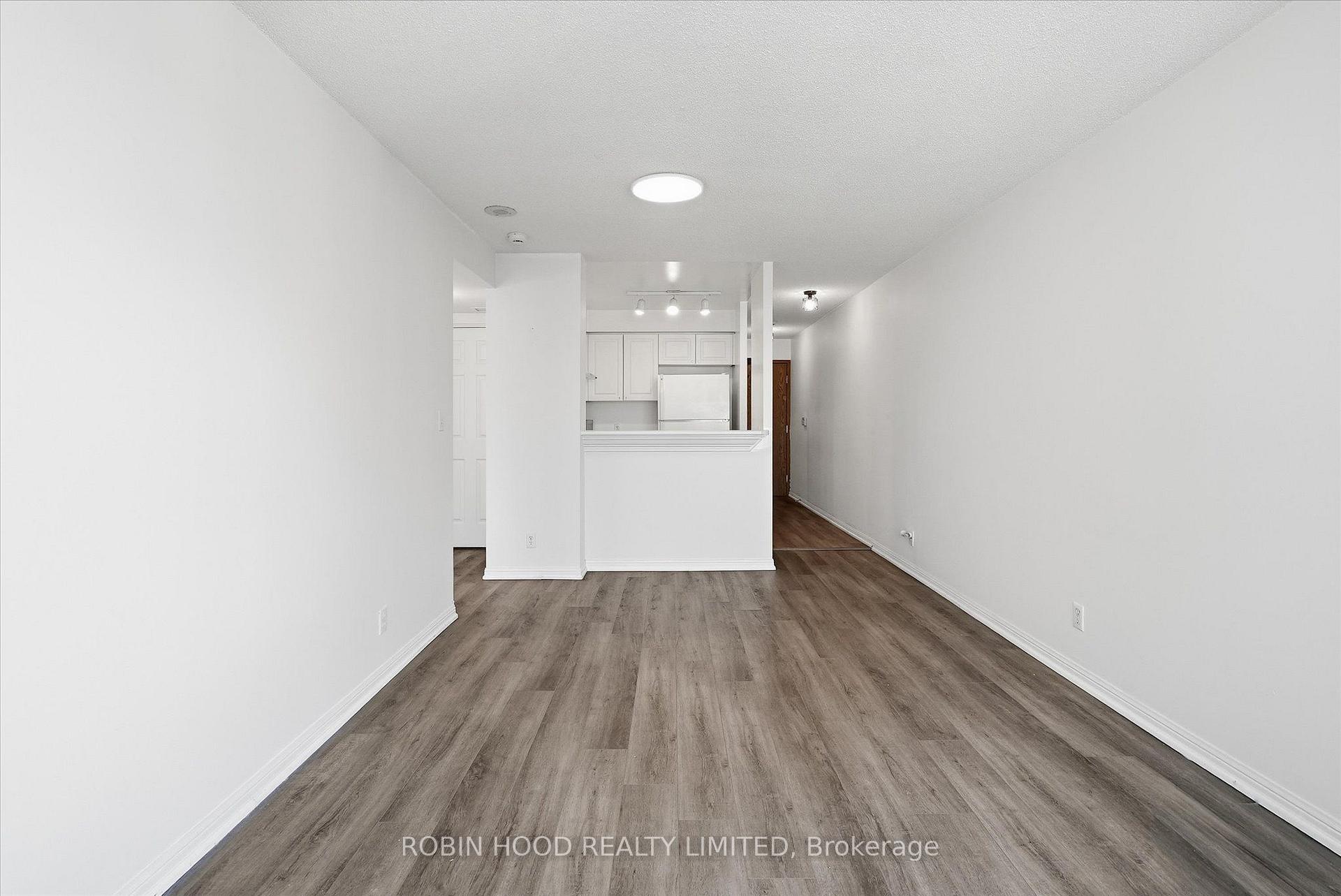 Photo 12 of Unit PH109, 11 Lee Centre Drive, Scarborough, Bendale — HOMEH