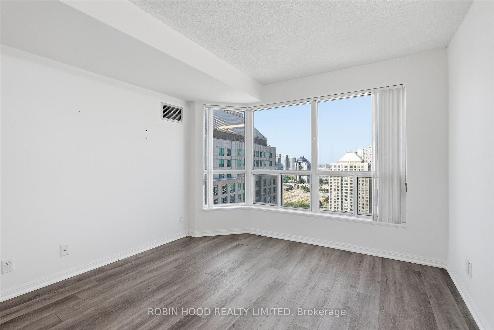 Photo 15 of Unit PH109, 11 Lee Centre Drive, Scarborough, Bendale — HOMEH