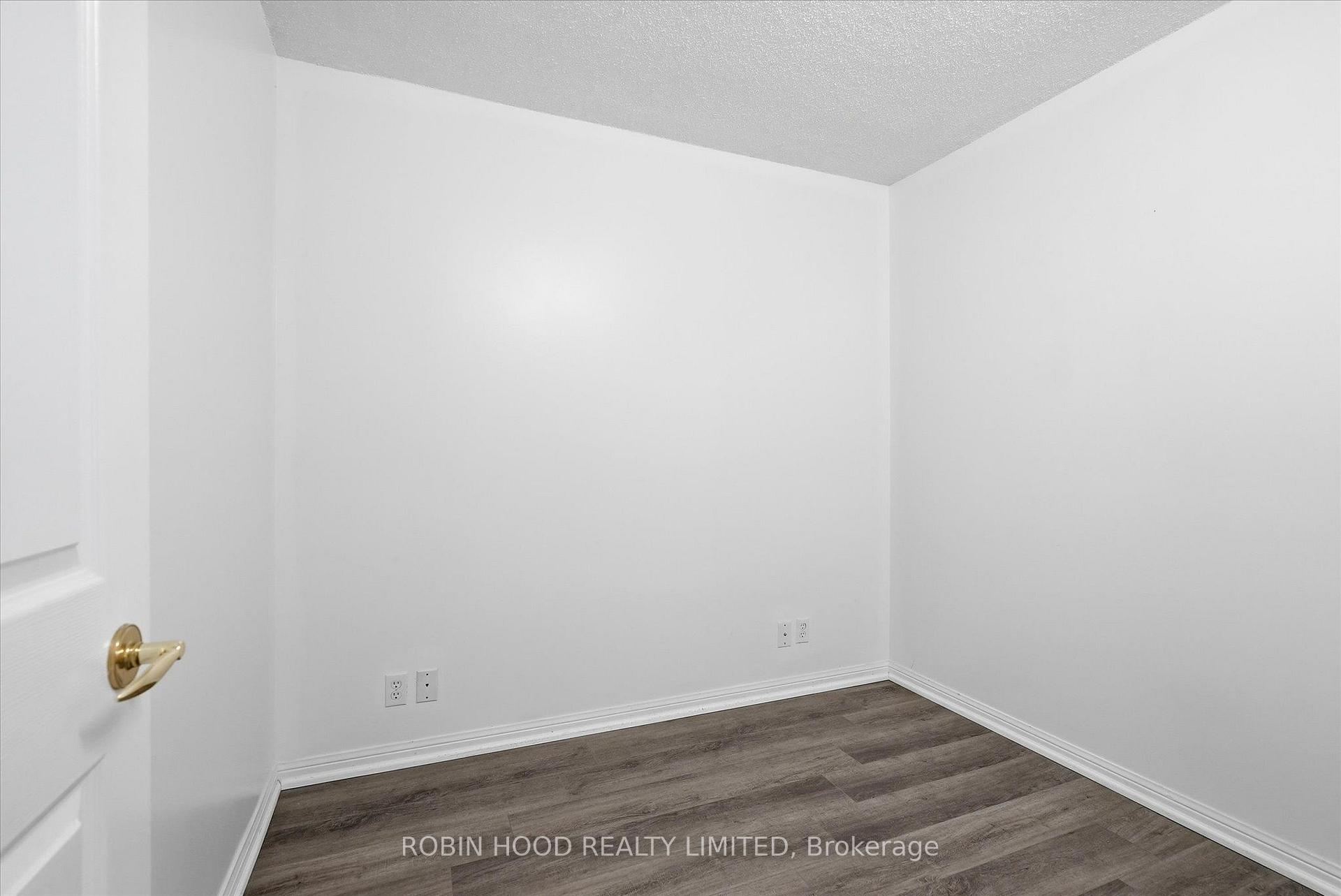 Photo 18 of Unit PH109, 11 Lee Centre Drive, Scarborough, Bendale — HOMEH