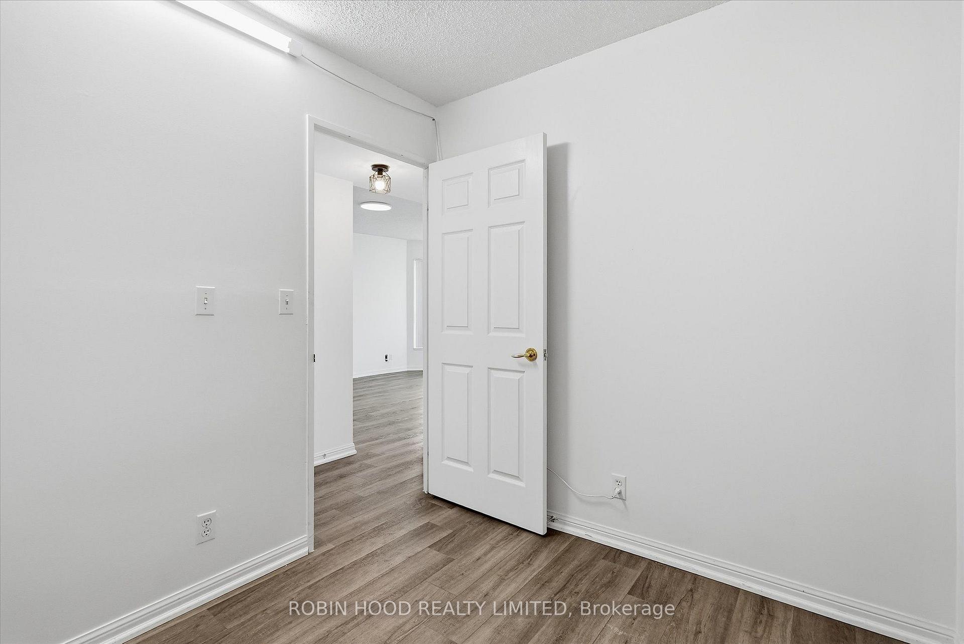 Photo 20 of Unit PH109, 11 Lee Centre Drive, Scarborough, Bendale — HOMEH