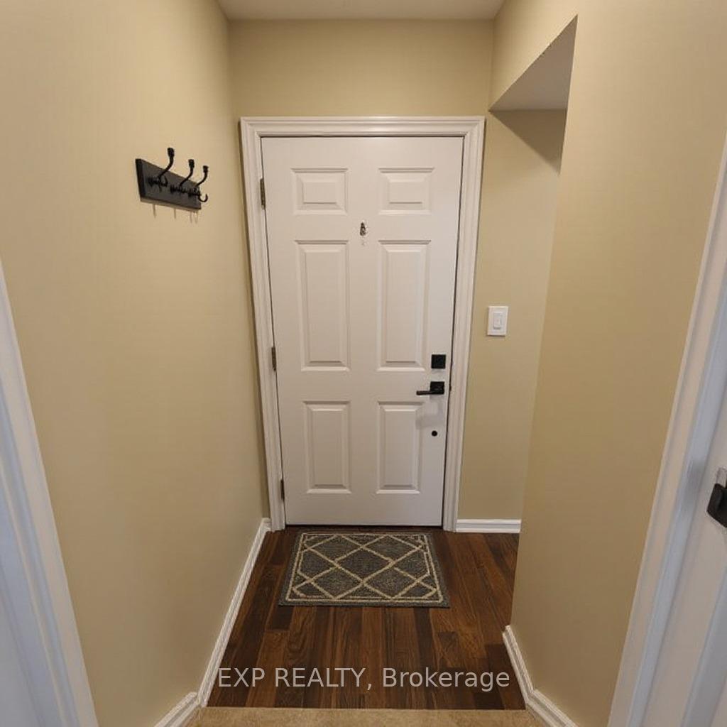 Photo 2 of Unit Basement, 11 Martina Crescent, Vaughan, Vellore Village — HOMEH
