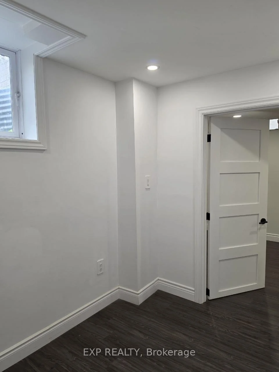 Photo 8 of Unit Basement, 11 Martina Crescent, Vaughan, Vellore Village — HOMEH